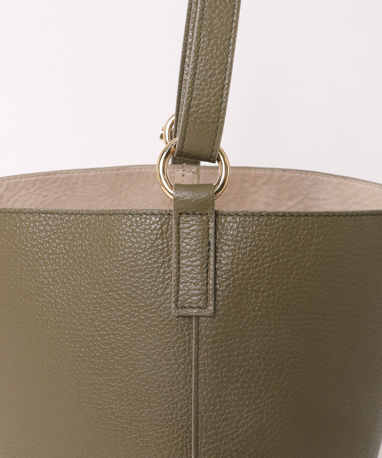 RIEMPIRE＞LAVINA BAG | AND ON JIONE STORE（アンドオン）ジオン商事 