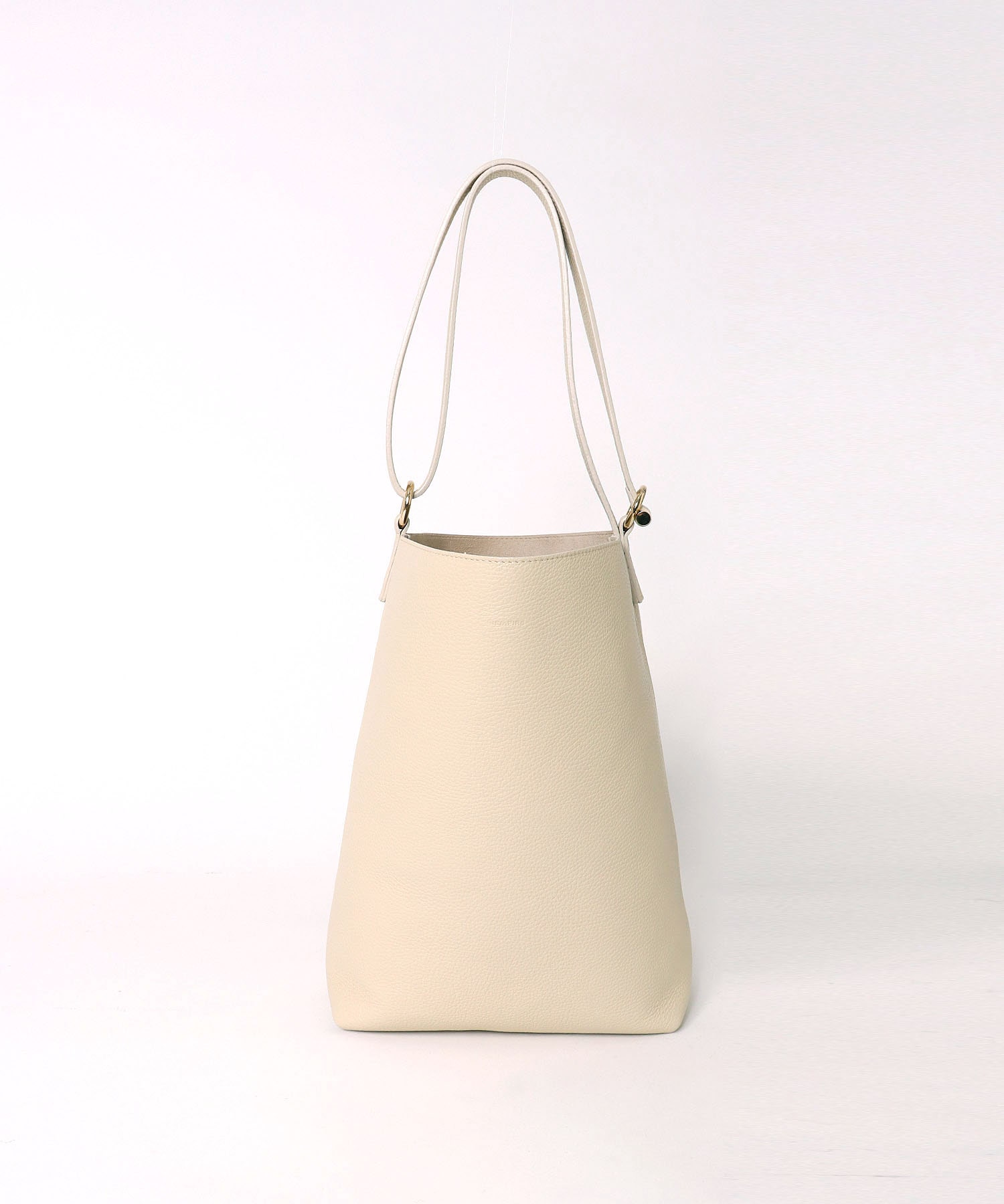 RIEMPIRE＞LAVINA BAG | AND ON JIONE STORE（アンドオン）ジオン商事 