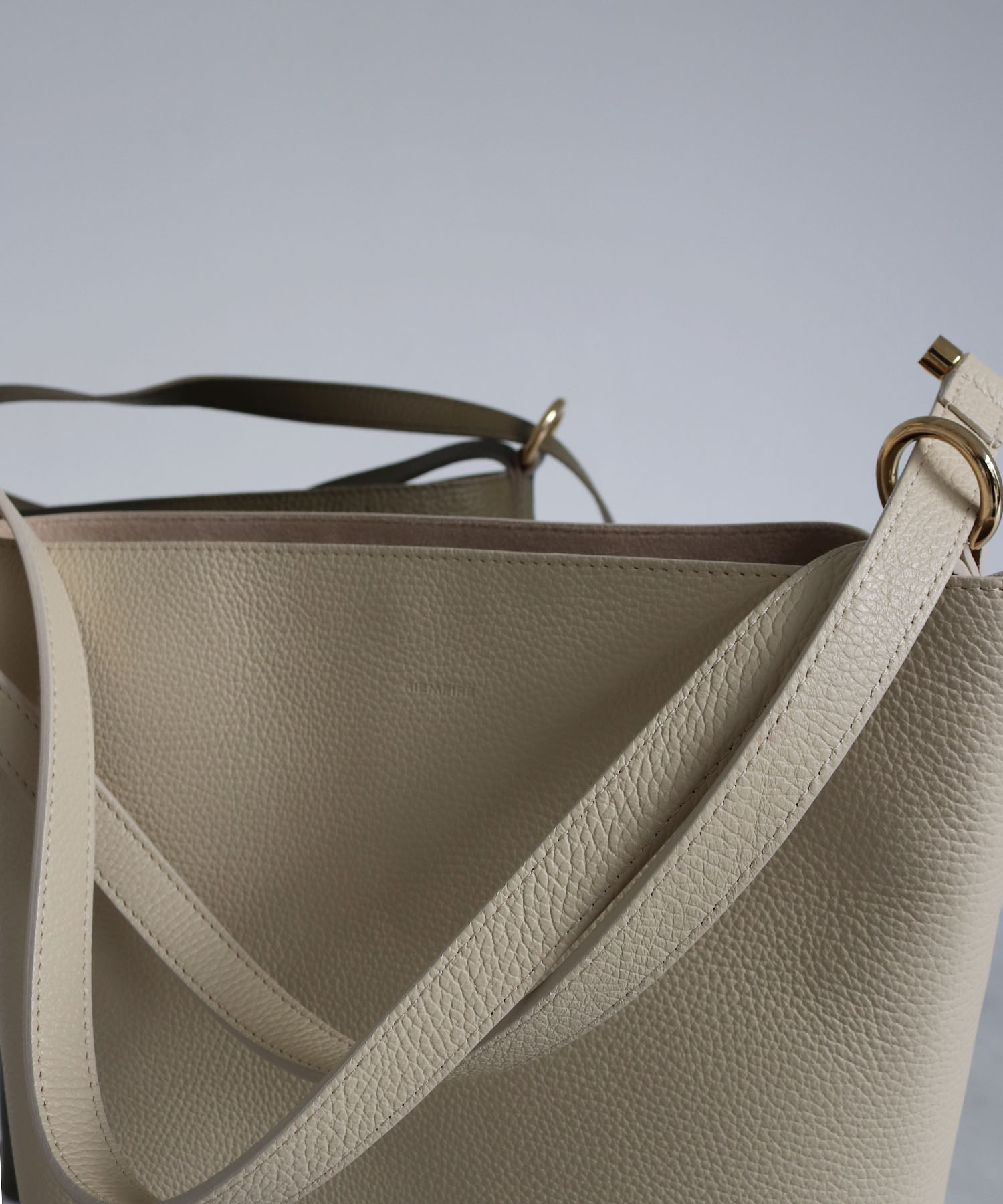 RIEMPIRE＞LAVINA BAG | AND ON JIONE STORE（アンドオン）ジオン商事 