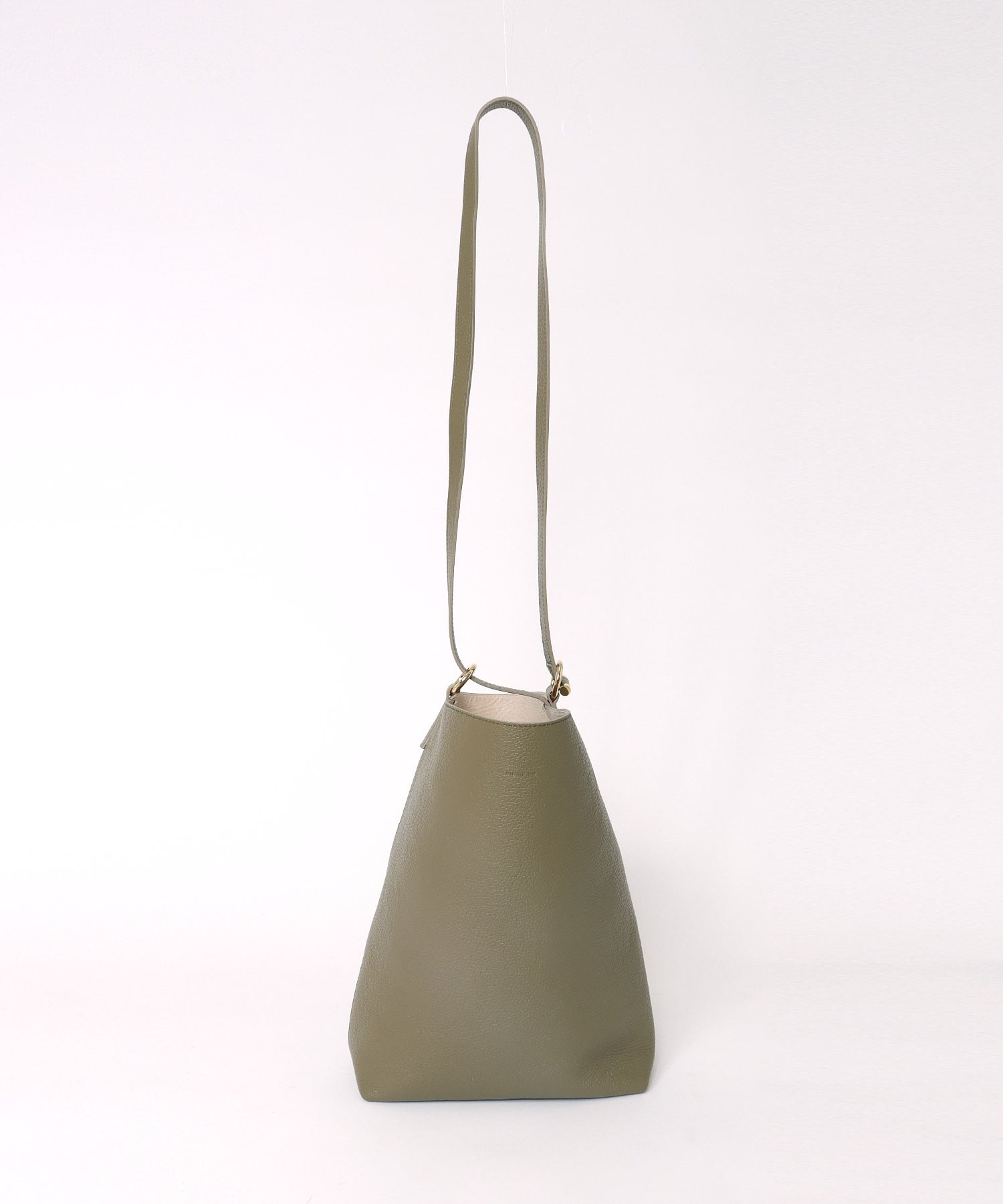 RIEMPIRE＞LAVINA BAG | AND ON JIONE STORE（アンドオン）ジオン商事 
