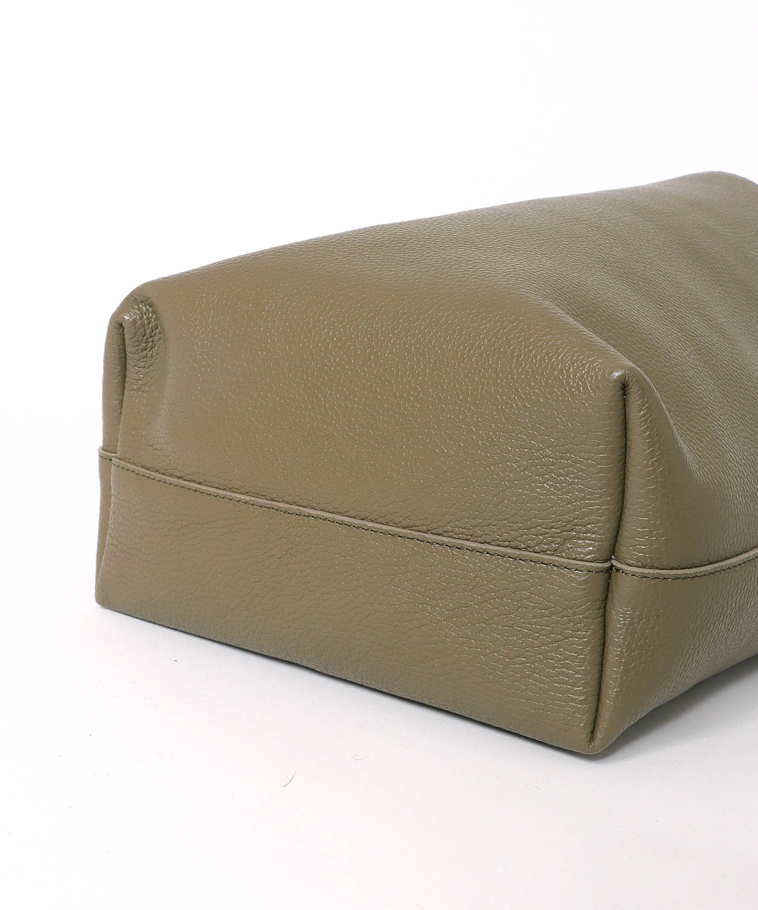 RIEMPIRE＞LAVINA BAG | AND ON JIONE STORE（アンドオン）ジオン商事 