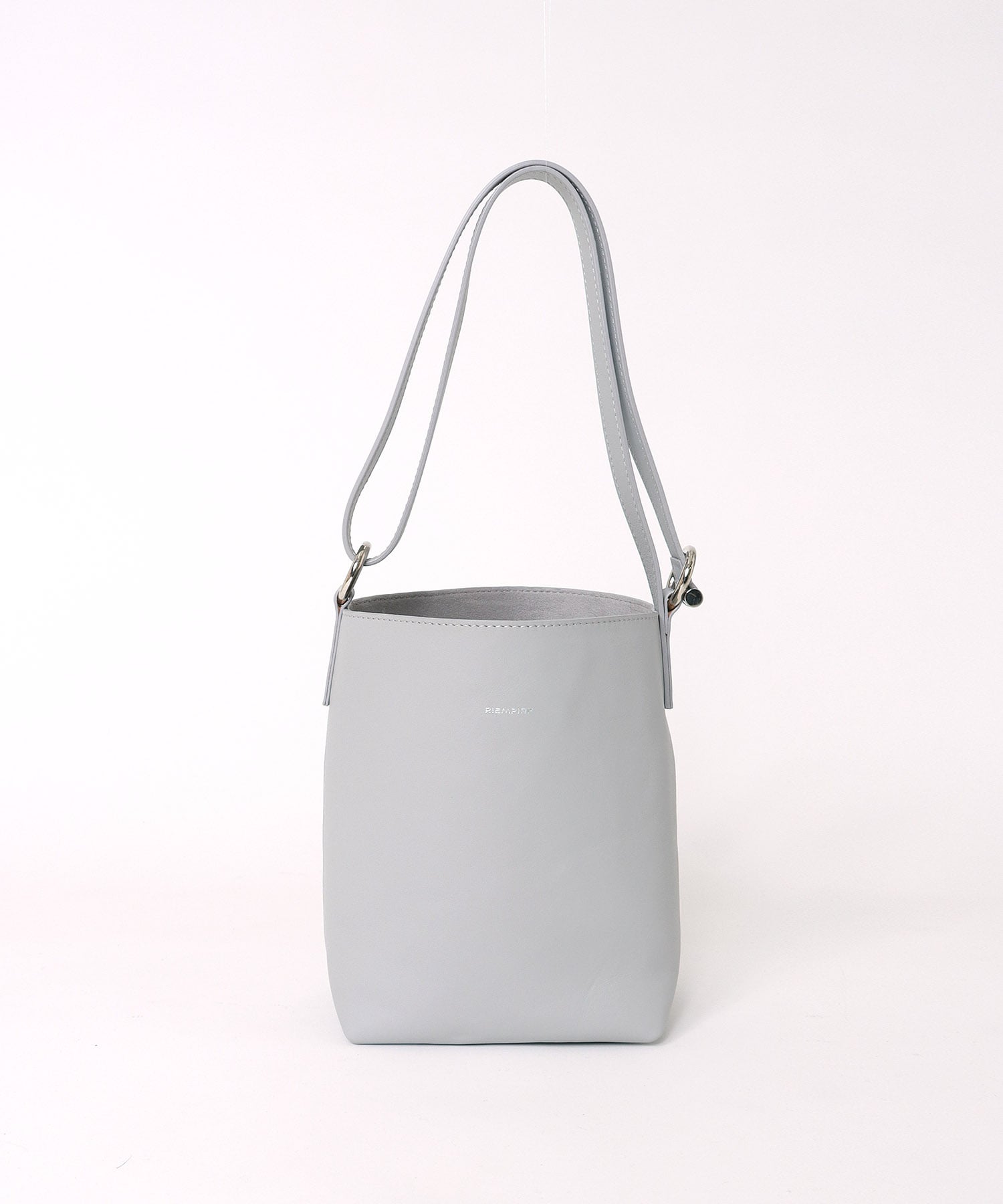 RIEMPIRE＞LAVINA MINI BAG | AND ON JIONE STORE（アンドオン）ジオン 