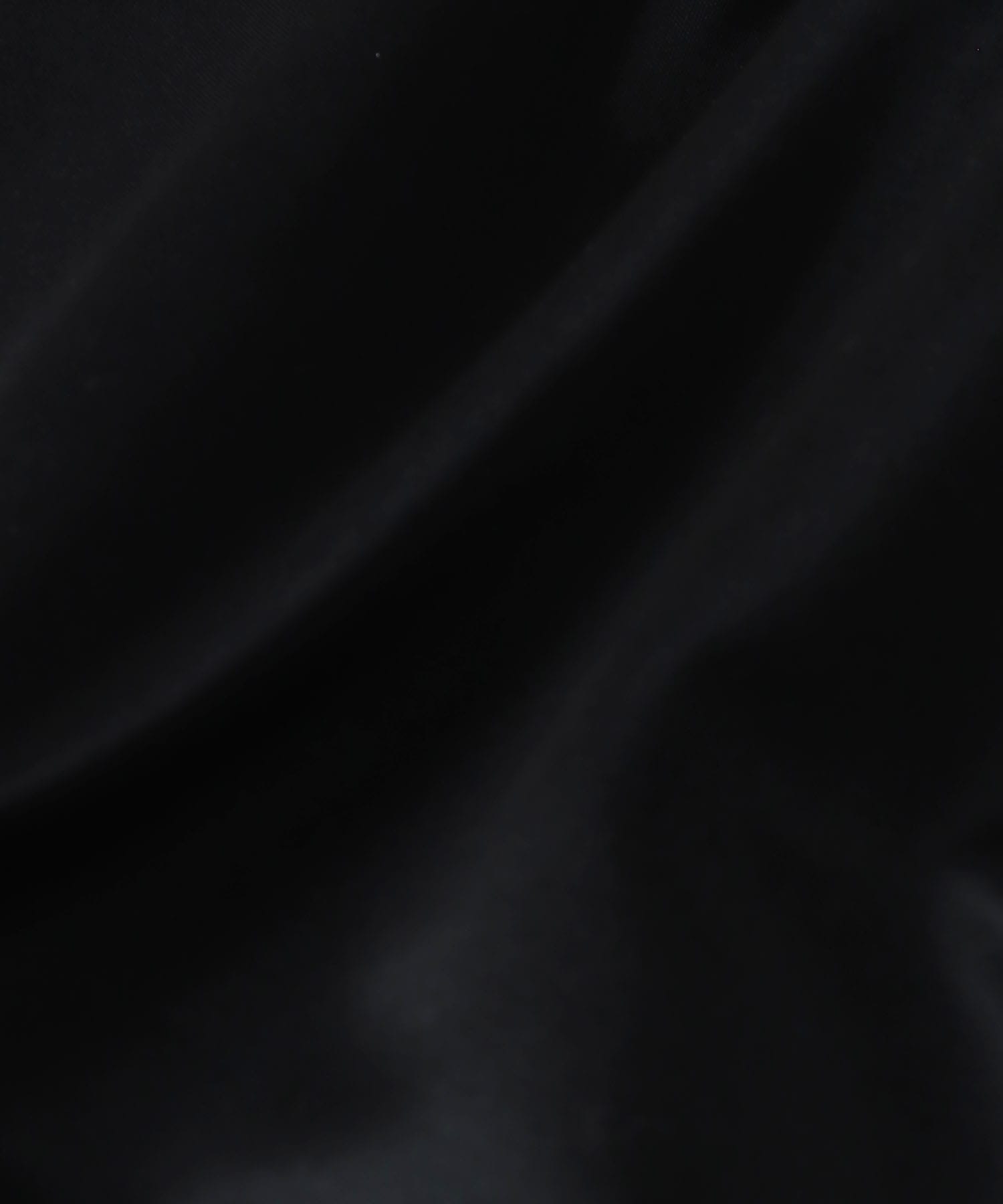 ＜Sugar Rose＞satin half pants