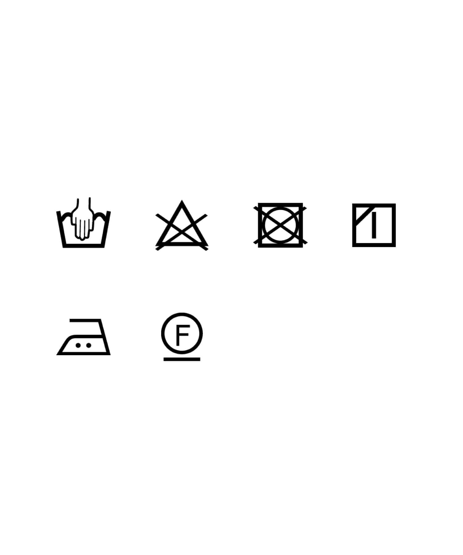 ＜Sugar Rose＞satin half pants