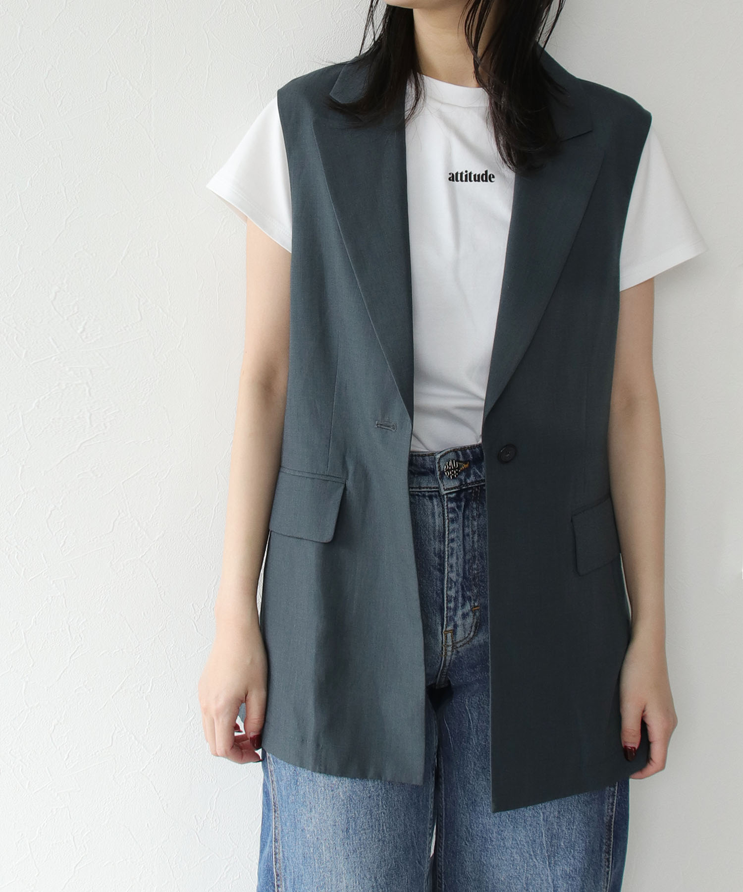 NEW|DRESSLAVE(ドレスレイブ) | AND ON JIONE STORE(アンドオン ...