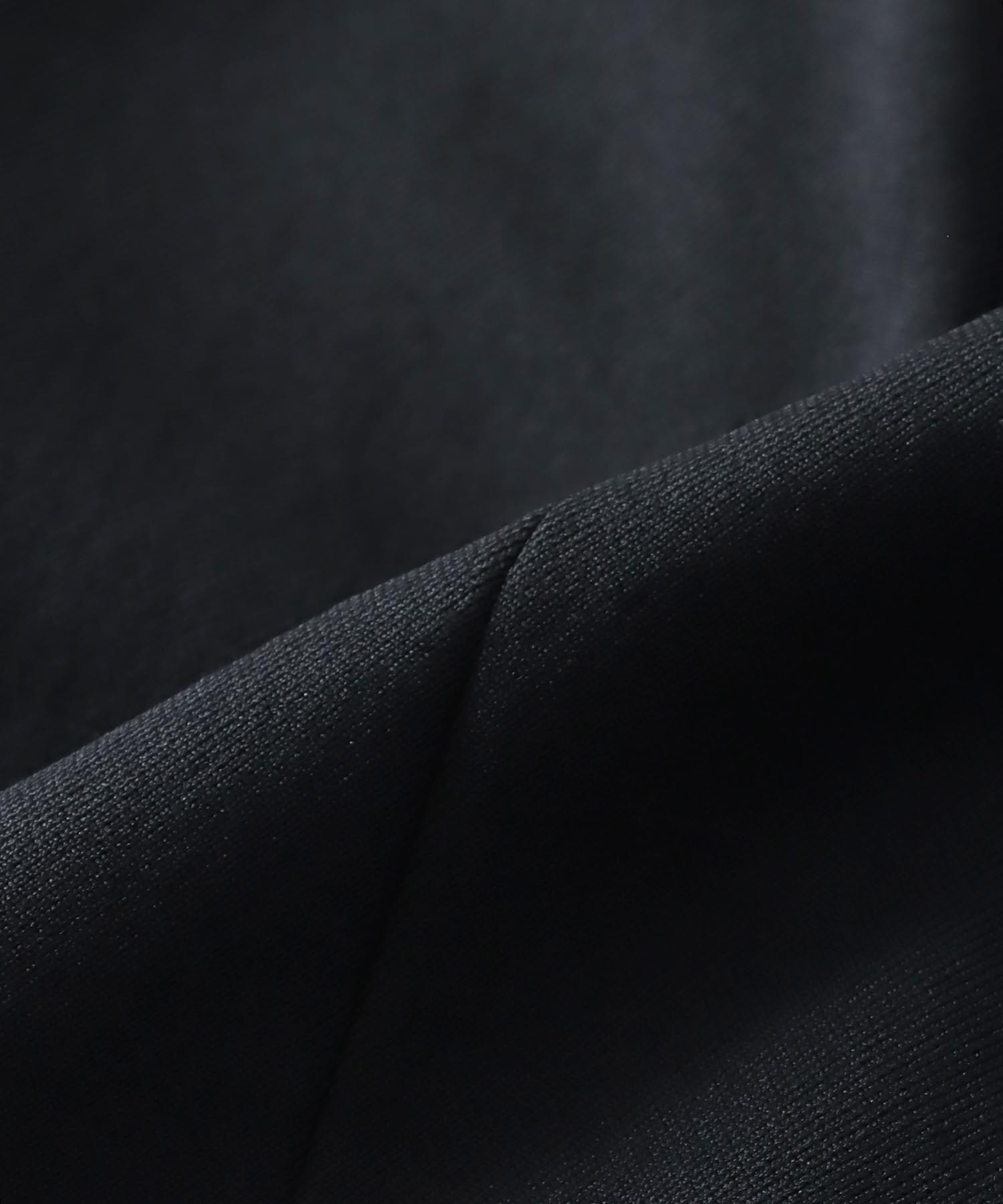 ＜B7＞air wash flare pants