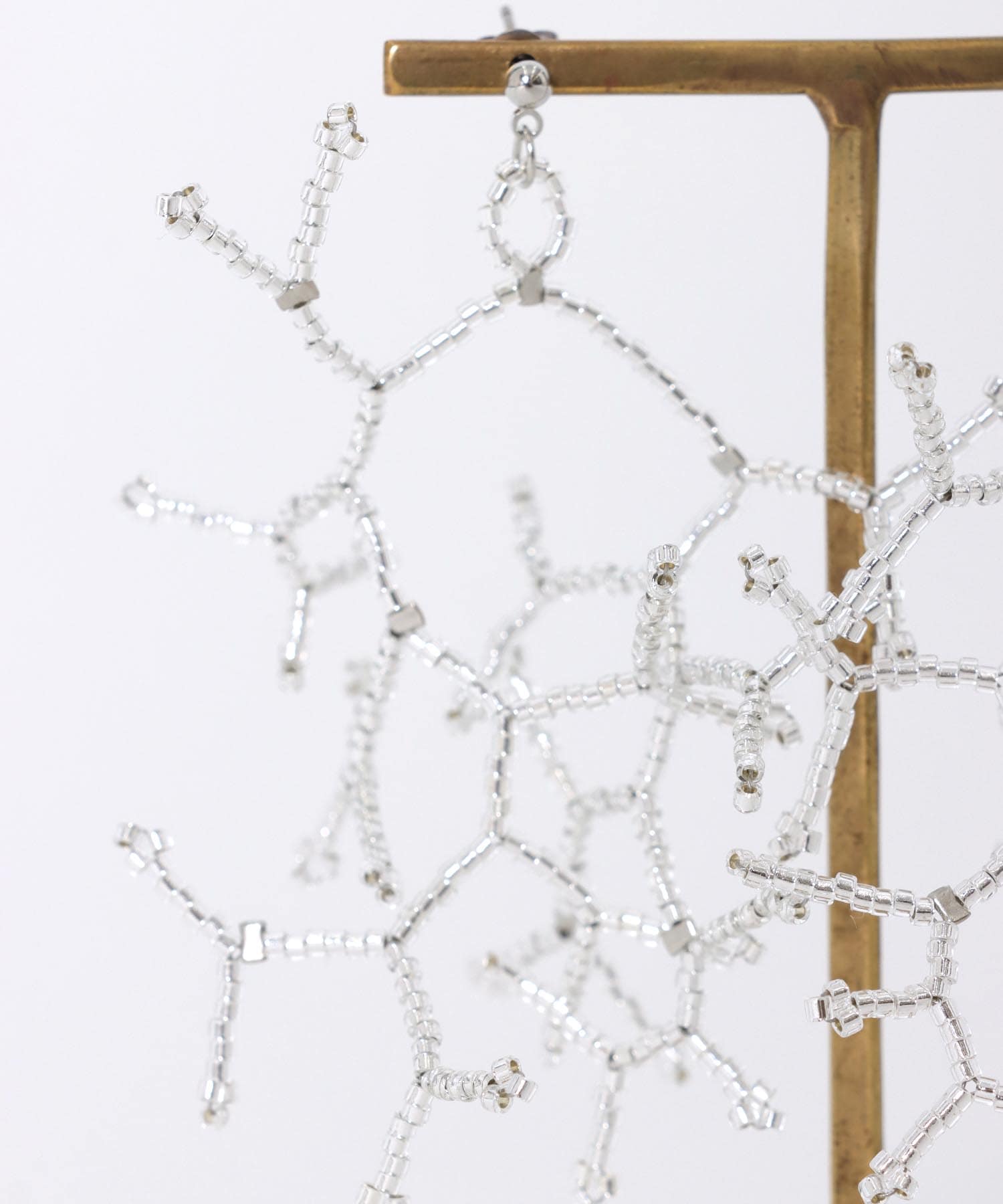 TSURU by Mariko Oikawa>Coquille | AND ON JIONE STORE(アンドオン