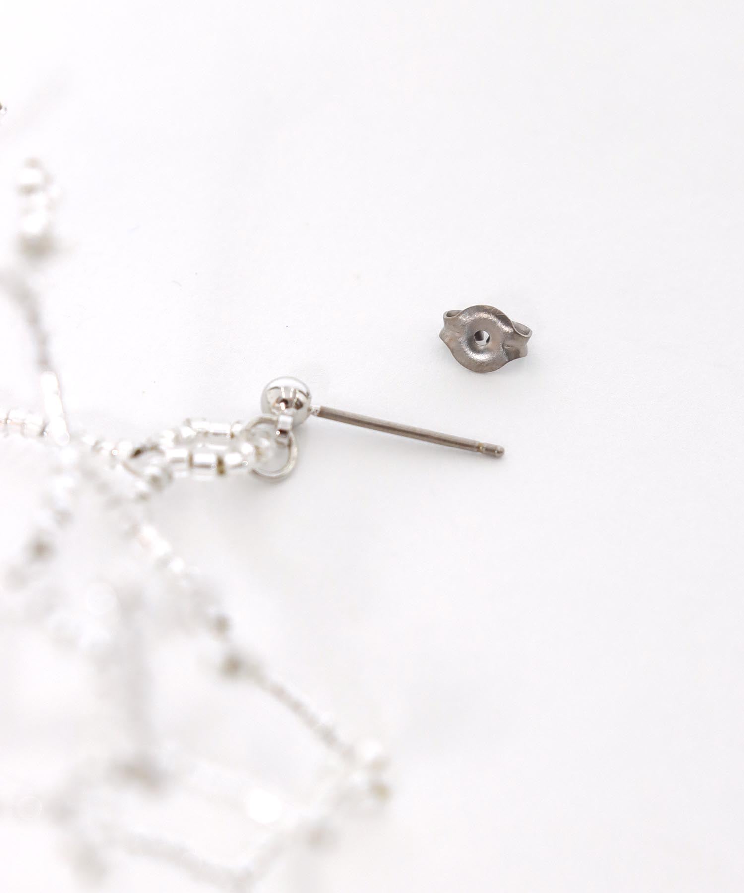 TSURU by Mariko Oikawa>Coquille | AND ON JIONE STORE(アンドオン