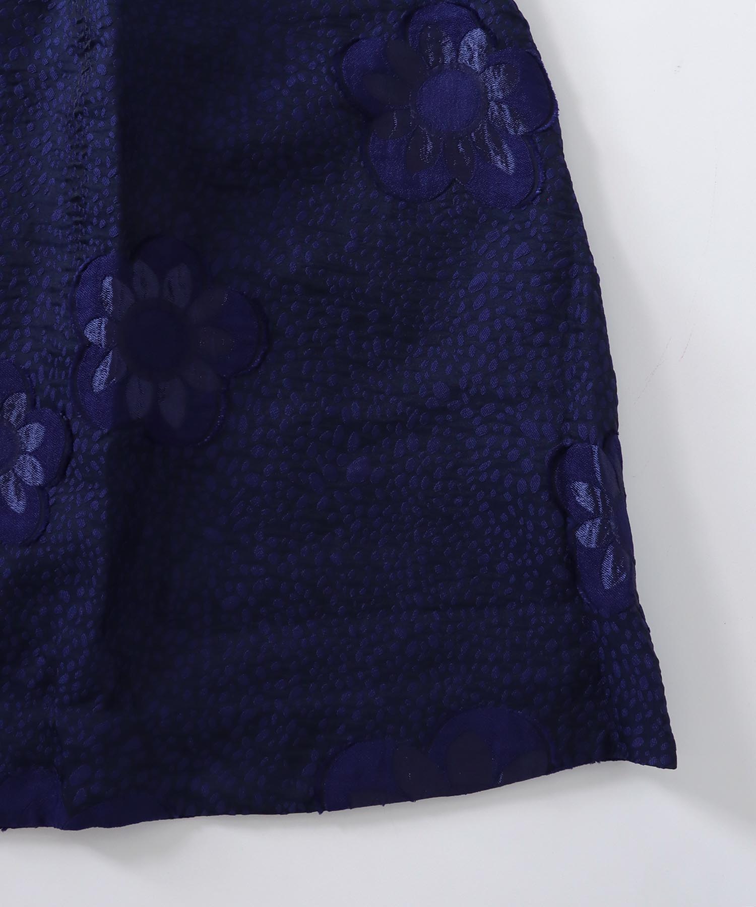 ＜BAUM UND PFERDGARTEN＞SIRELLA