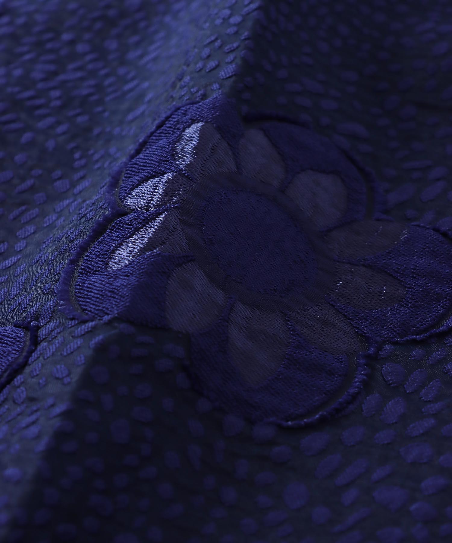 ＜BAUM UND PFERDGARTEN＞SIRELLA