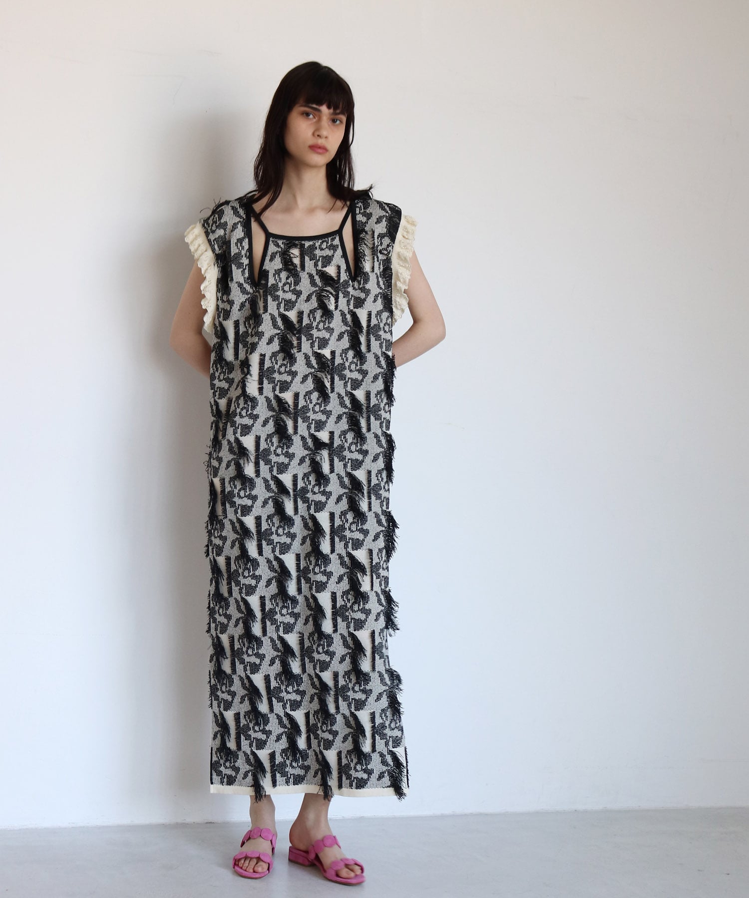 ワンピース｜DRESSLAVE（ドレスレイブ） | AND ON JIONE STORE 