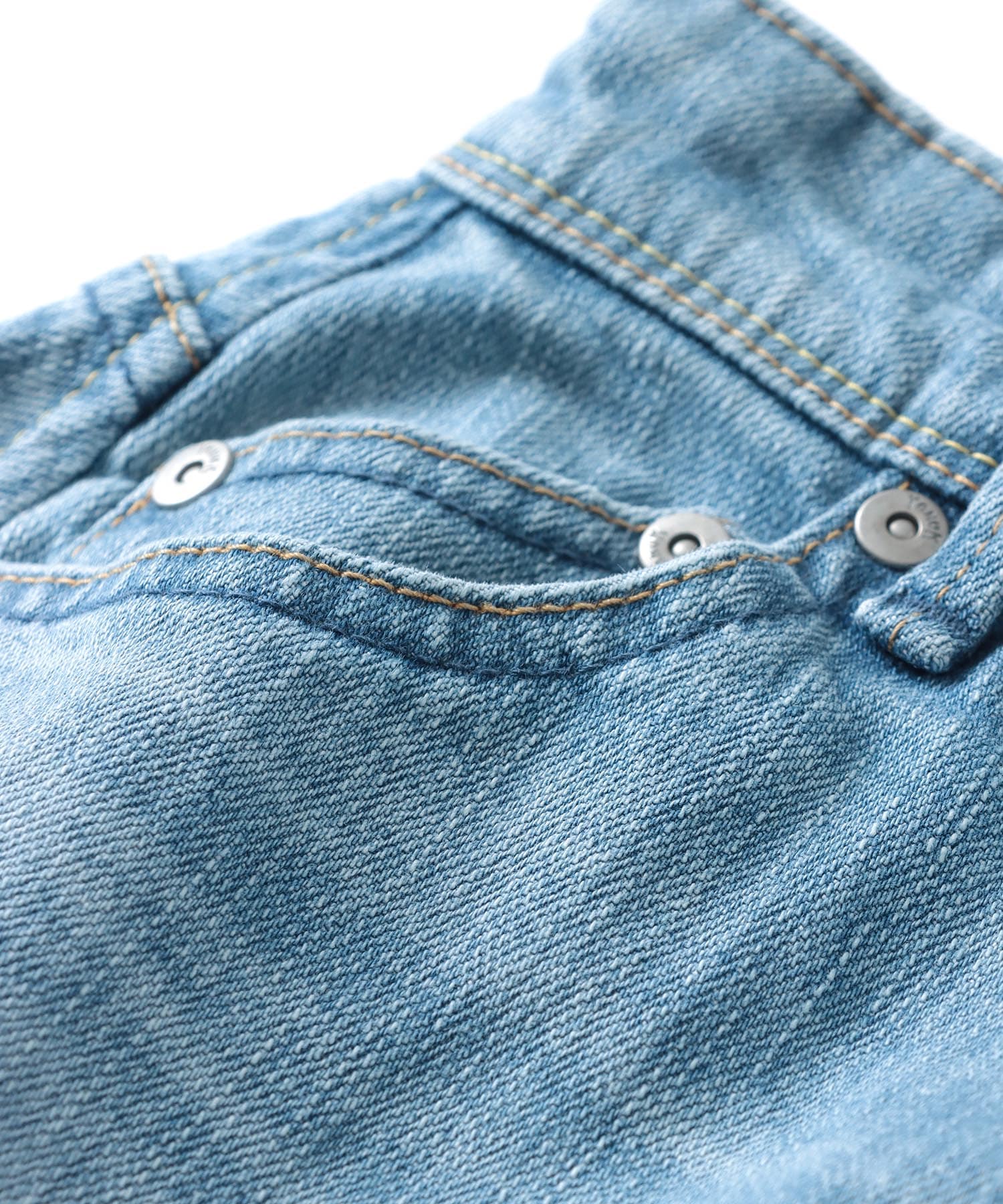 YANUK>maxi A-line skirt | AND ON JIONE STORE(アンドオン)ジオン