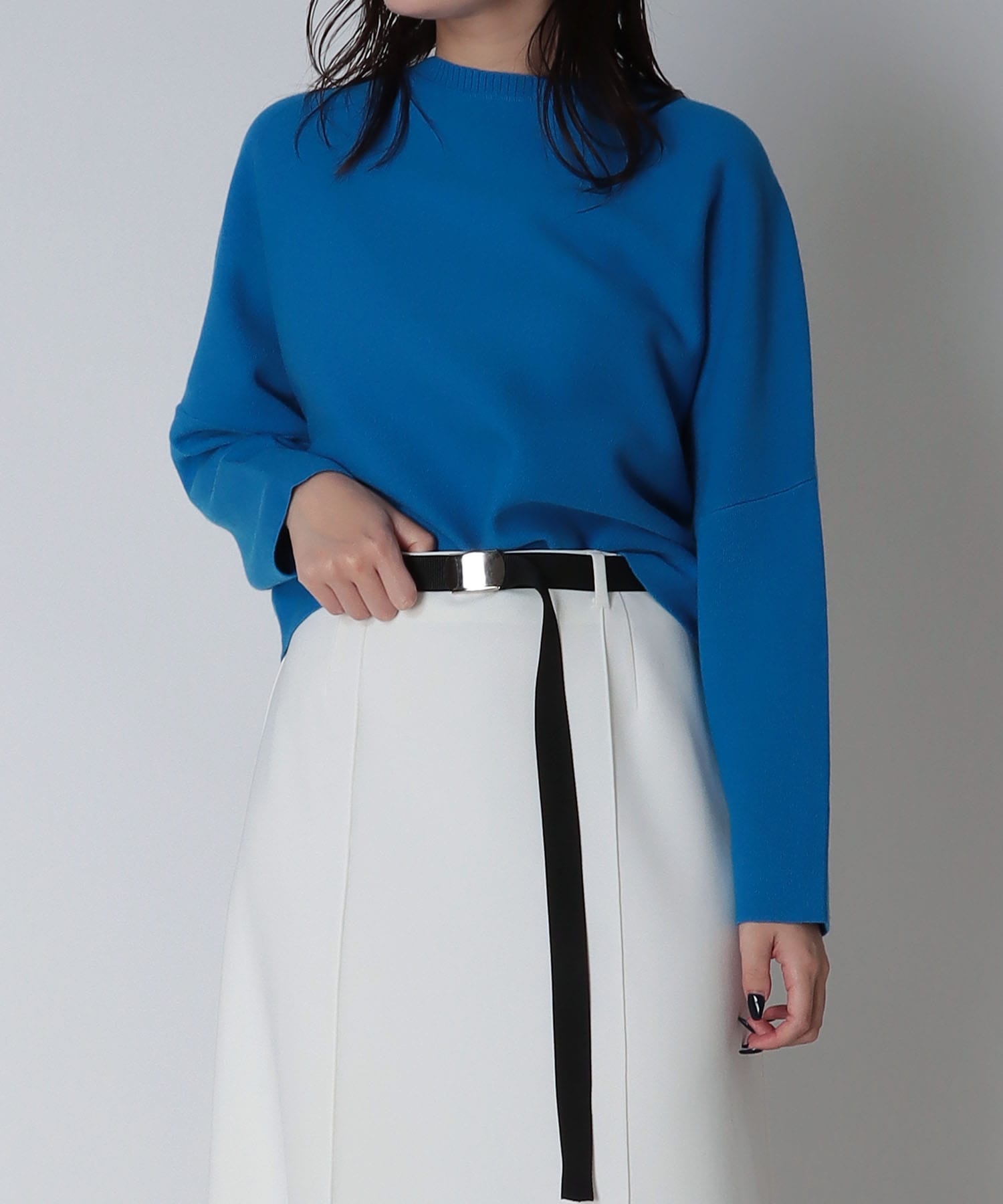 トップス|DRESSLAVE(ドレスレイブ) | AND ON JIONE STORE
