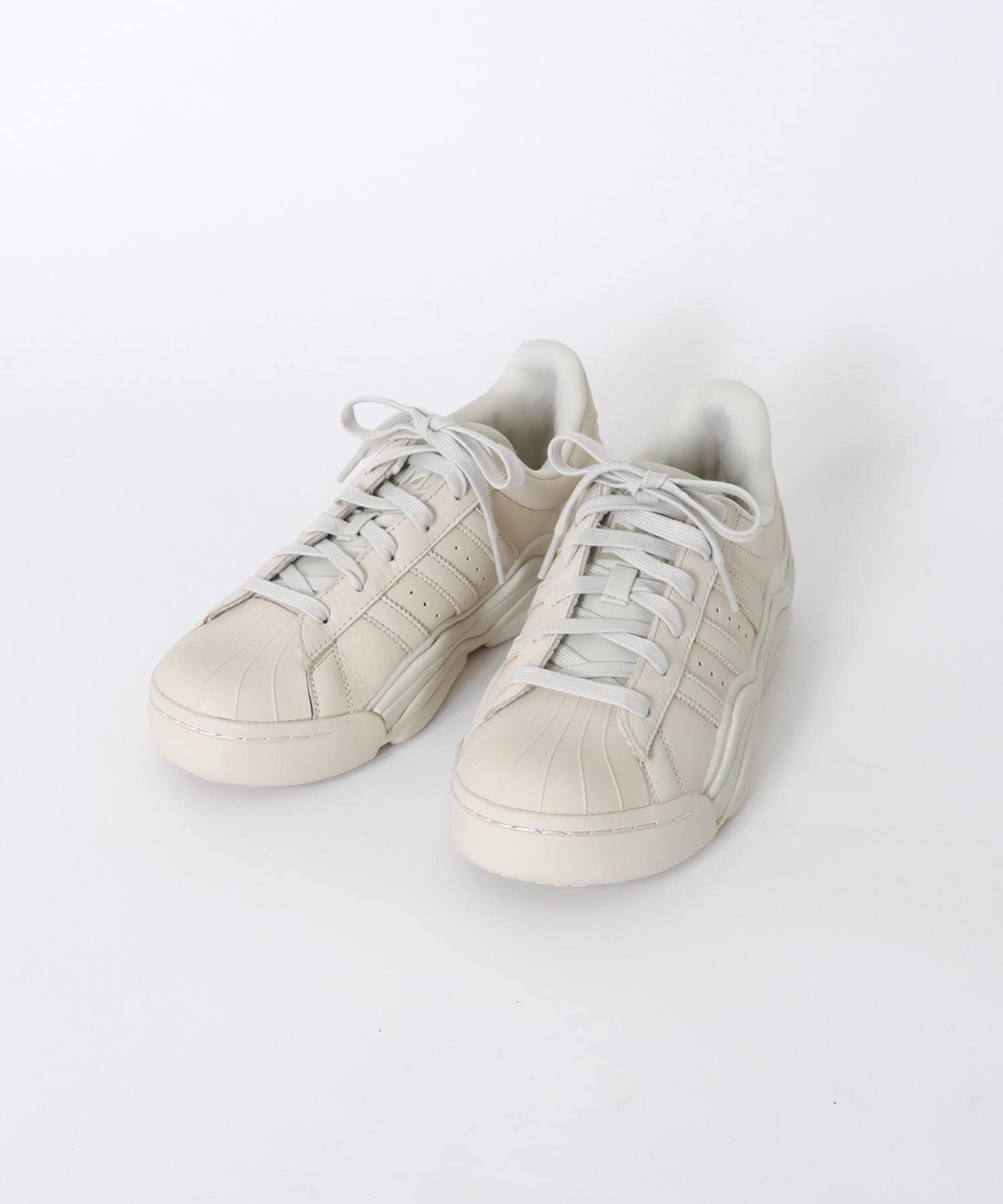 adidas originals＞SST MILLENCON W | AND ON JIONE STORE（アンドオン