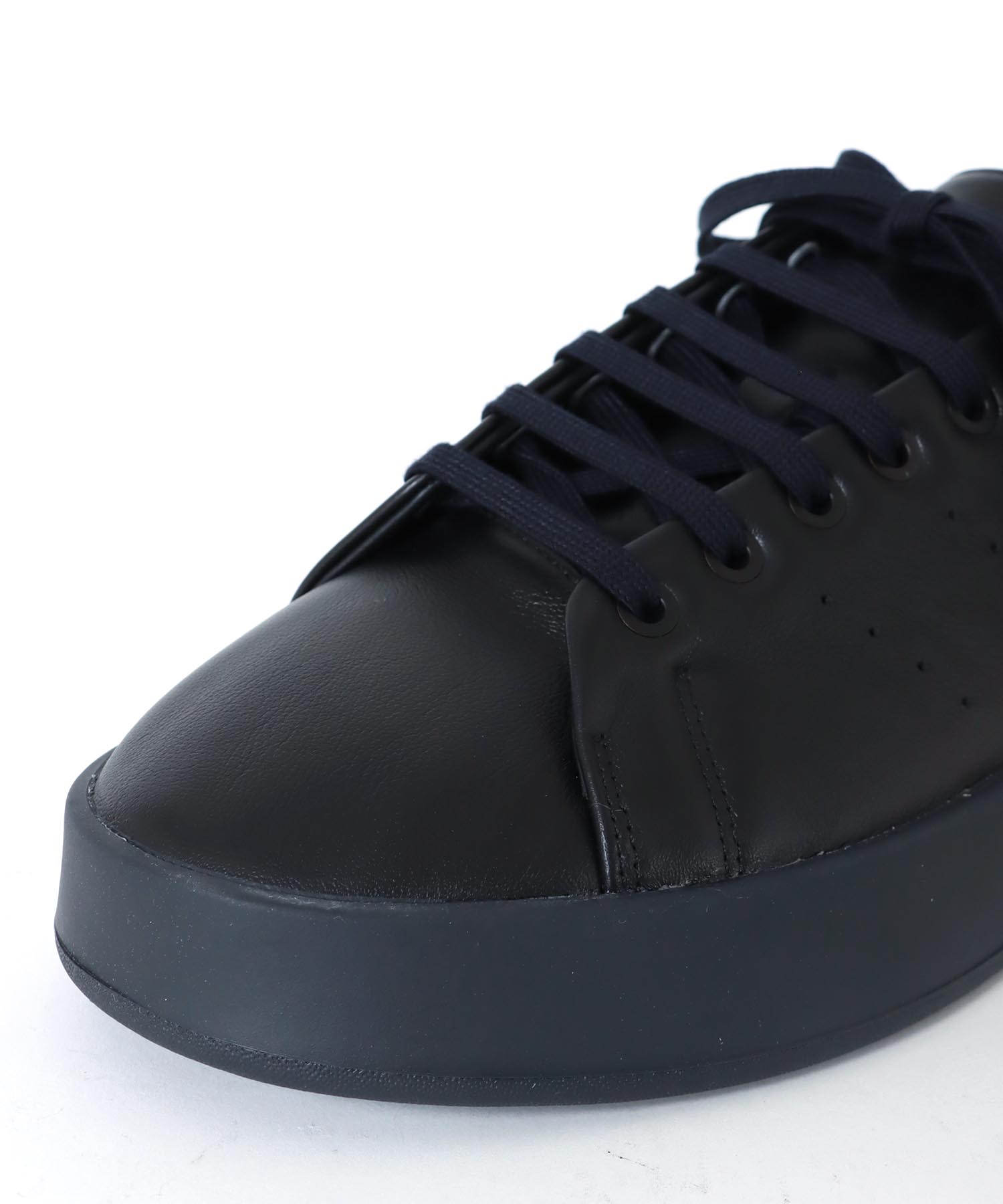 adidas originals＞STAN SMITH RECON | AND ON JIONE STORE