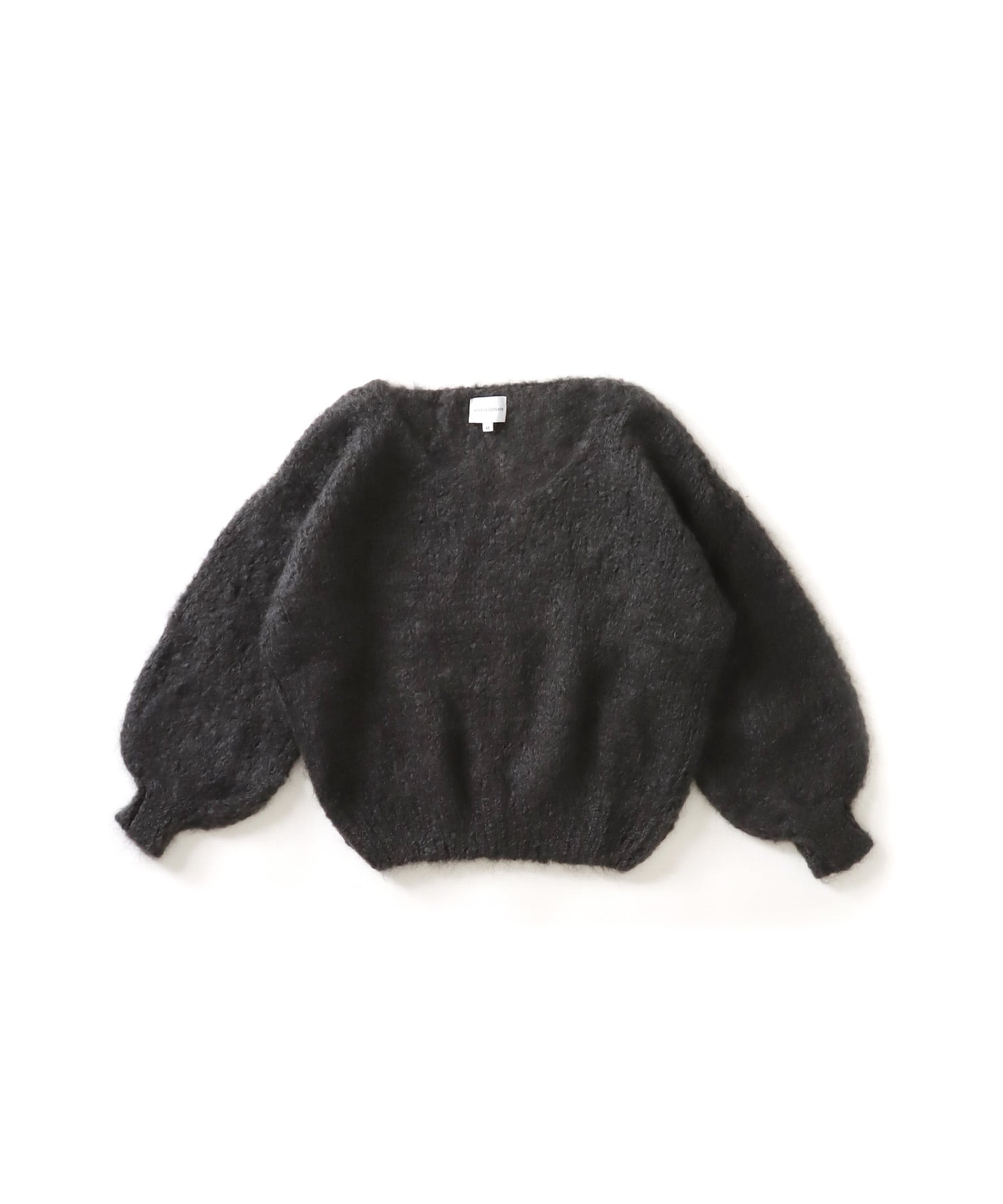 AMERICANDREAMS＞MILANA | AND ON JIONE STORE（アンドオン）ジオン