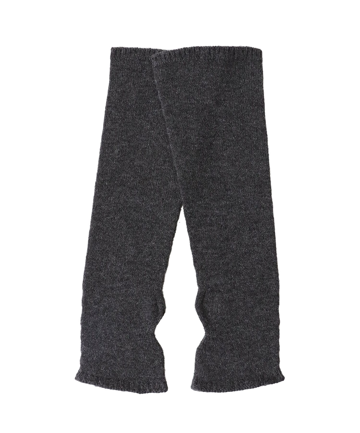 ＜RIVIERA＞arm warmer