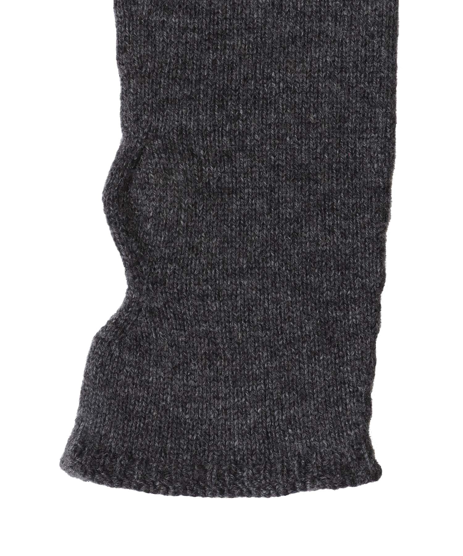 ＜RIVIERA＞arm warmer