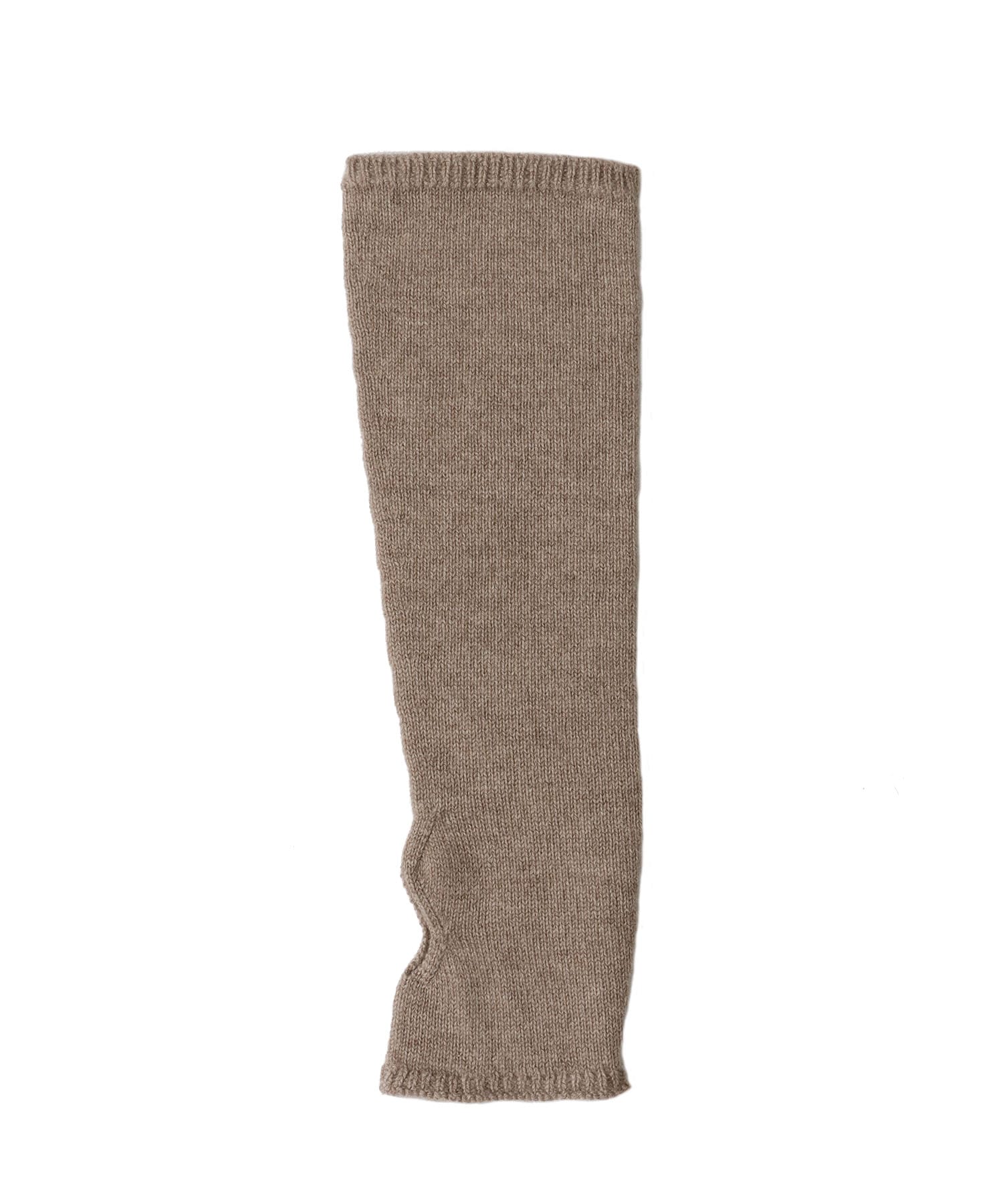 ＜RIVIERA＞arm warmer