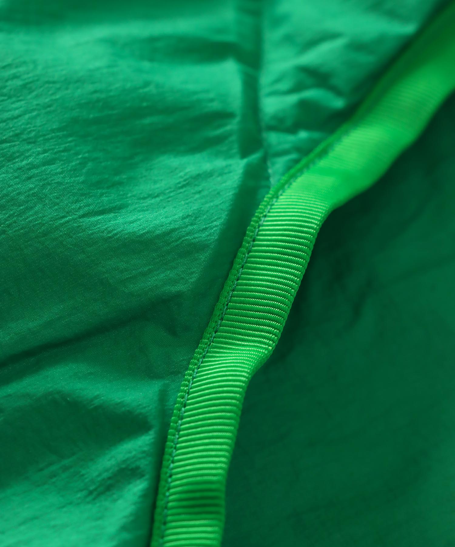 ＜6×1＞very short vest