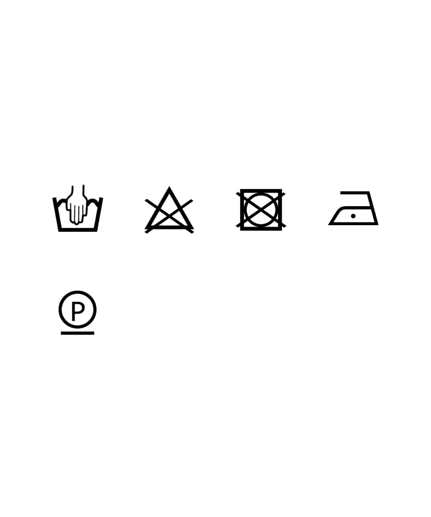 ＜ODAKHA＞shaggy knit hat