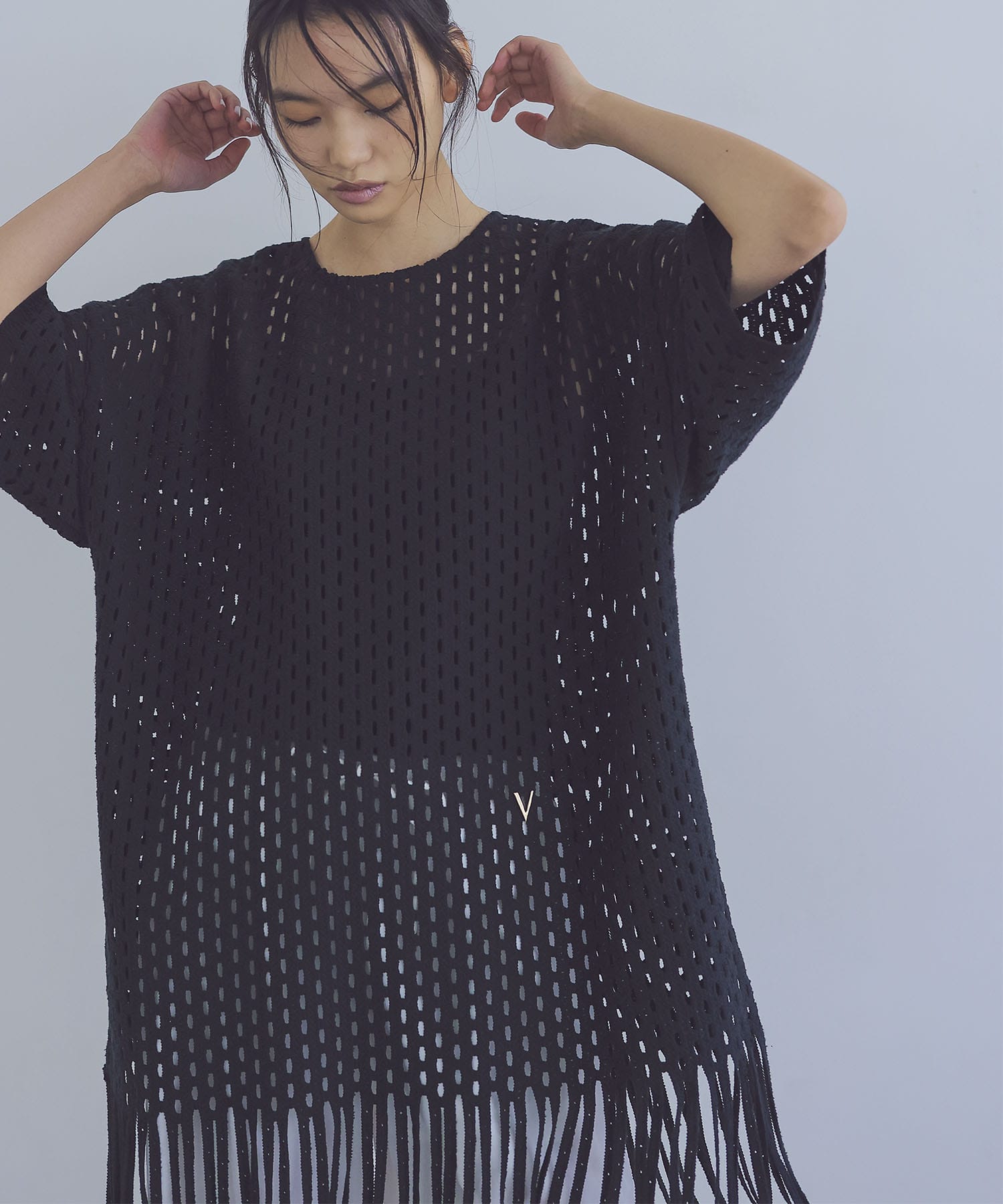 セレクトブランド｜DRESSLAVE（ドレスレイブ） | AND ON JIONE