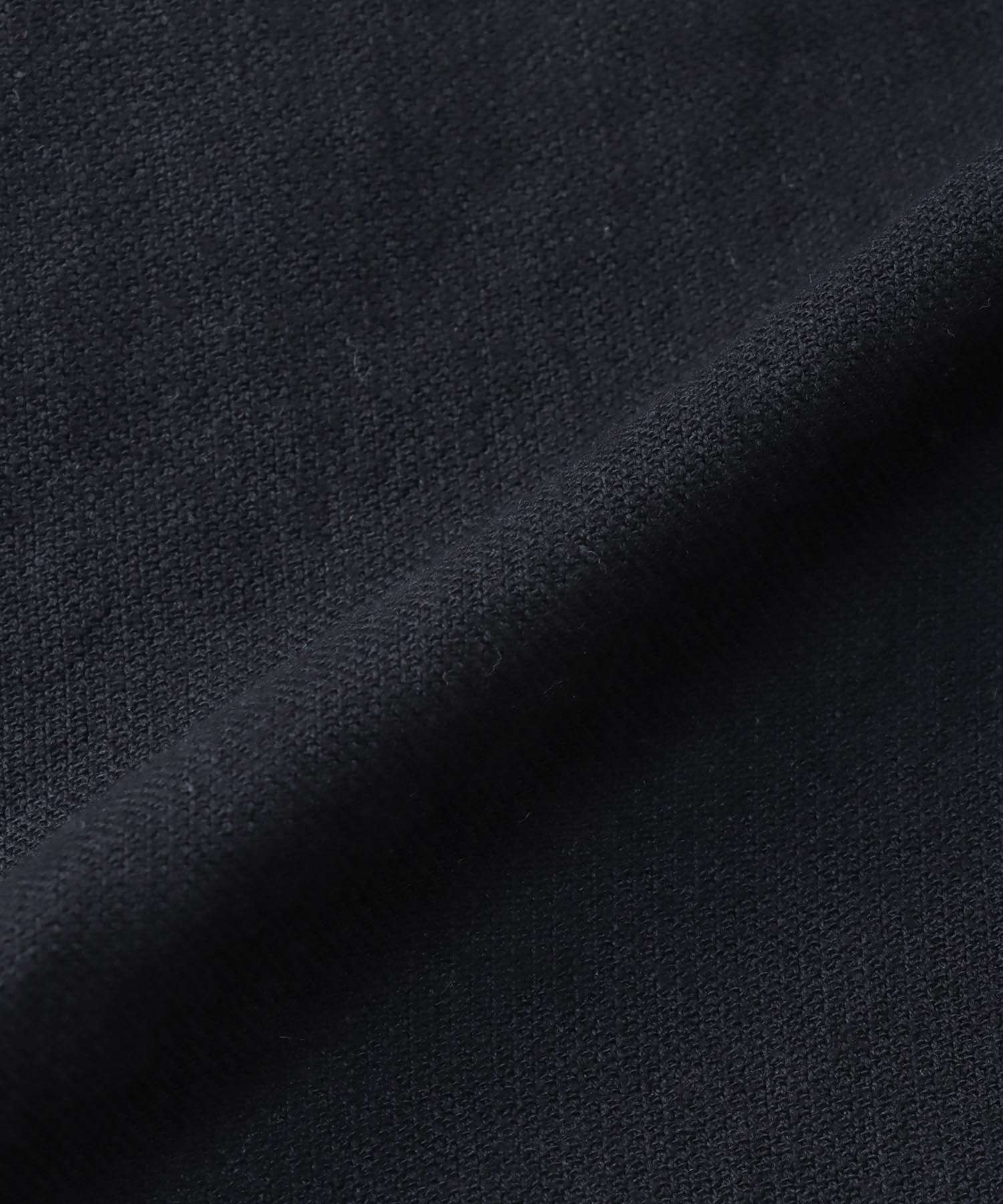 ＜sana＞gather blouse