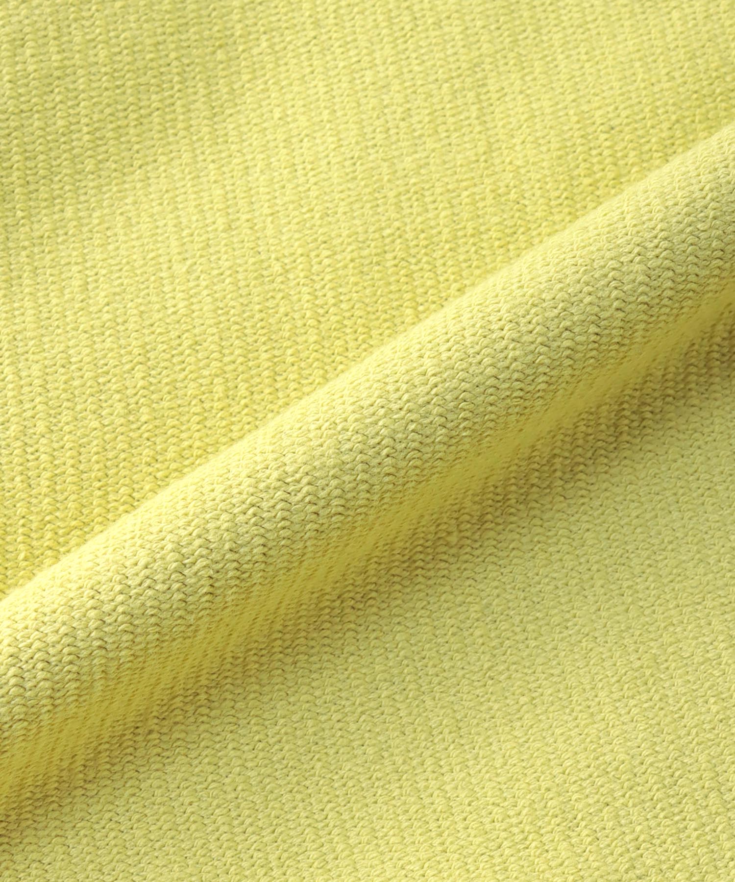 ＜sana＞midlle jersey balloon skirt