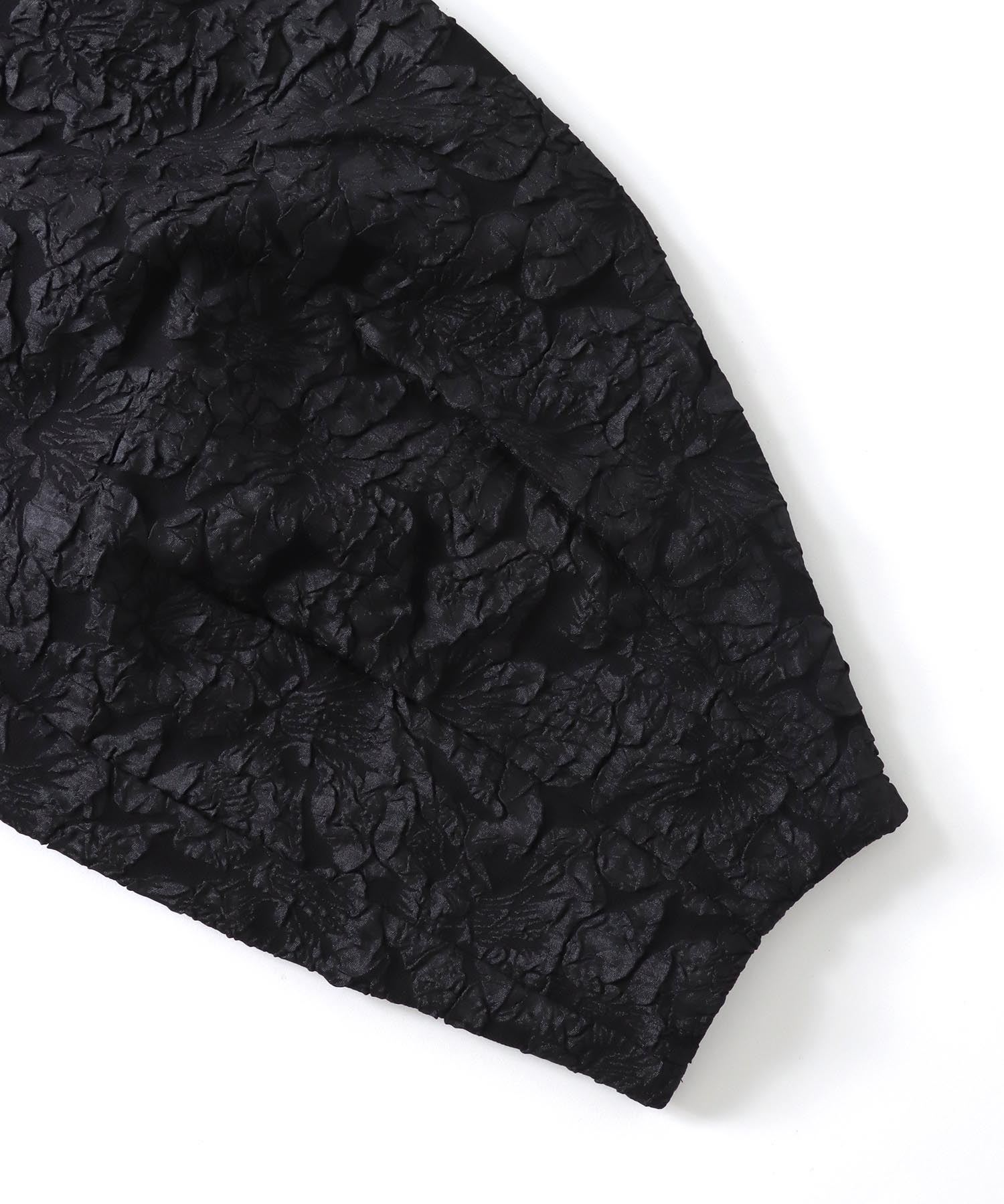 BAUM UND PFERDGARTEN＞AMYRA | AND ON JIONE STORE（アンドオン