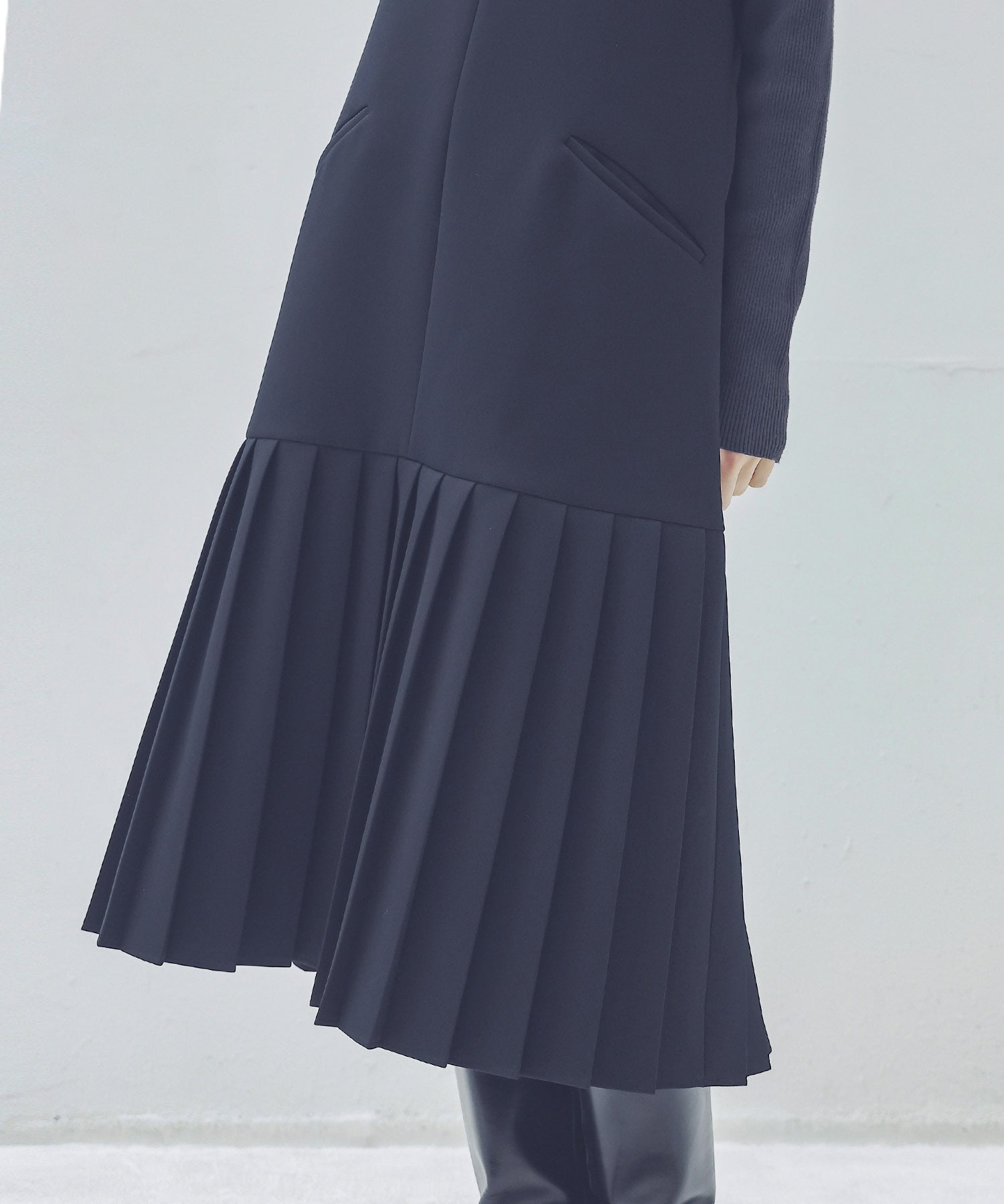 TSURU by Mariko Oikawa＞Mytle | AND ON JIONE STORE（アンドオン  