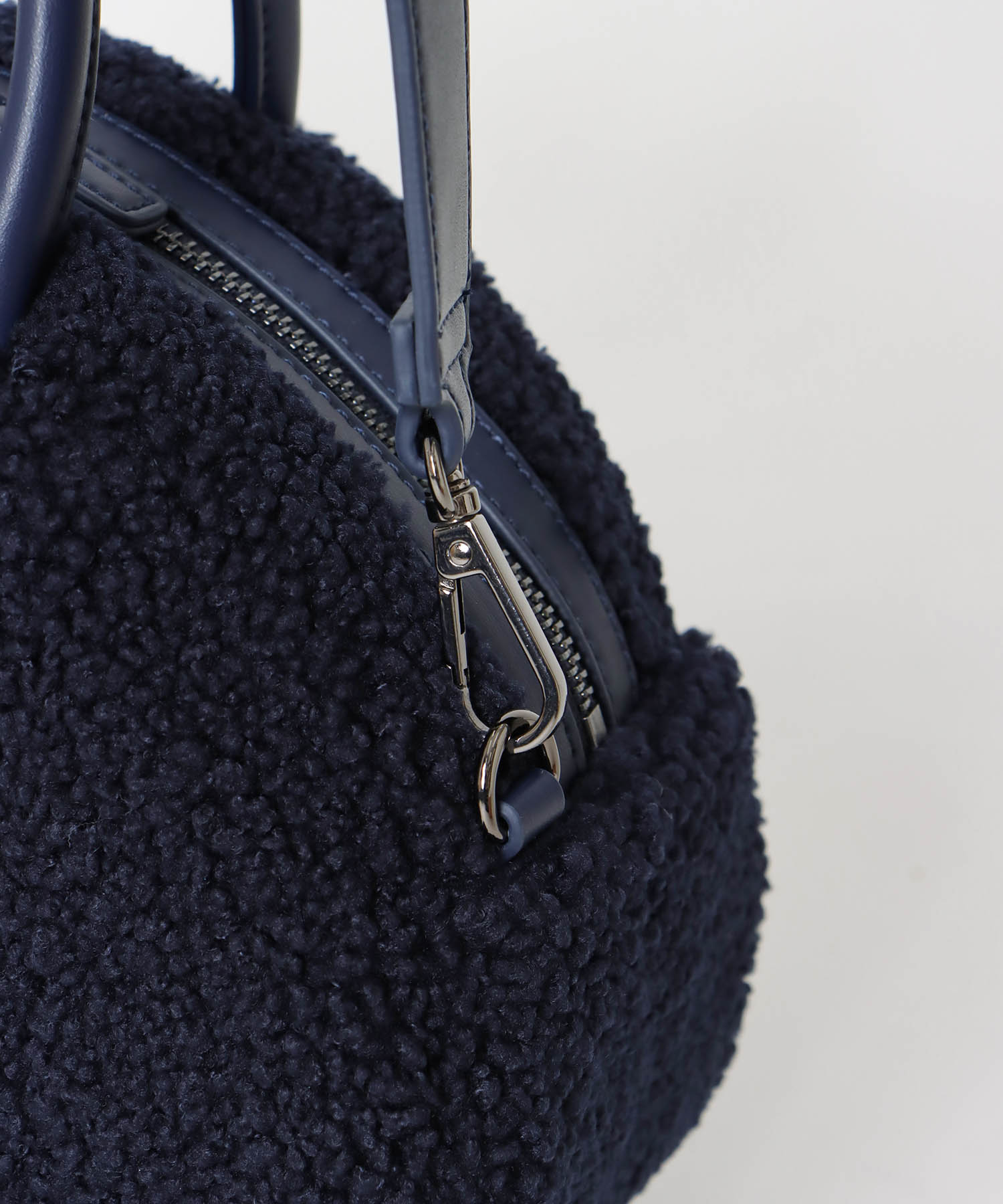TSURU by Mariko Oikawa＞Cure | AND ON JIONE STORE