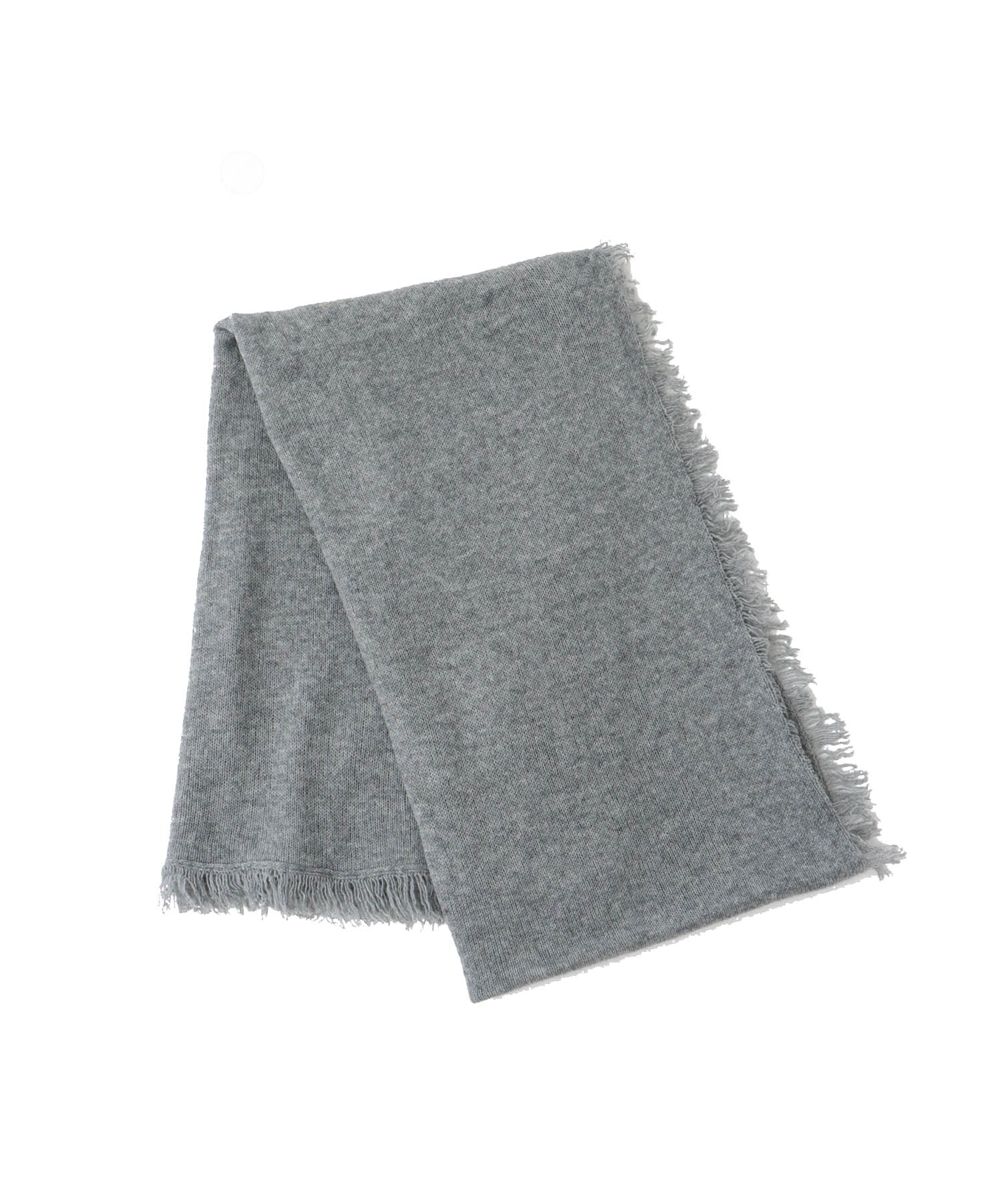 cashmere stole
