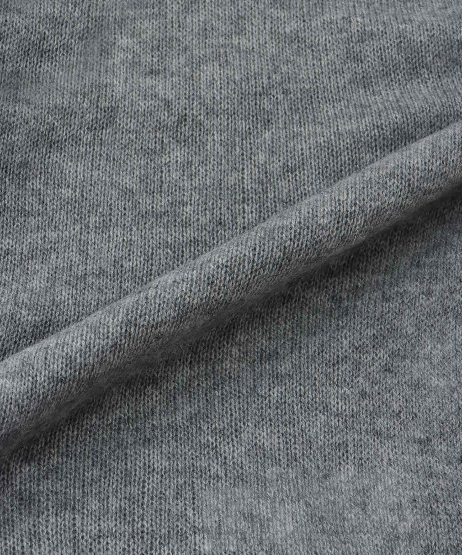 cashmere stole