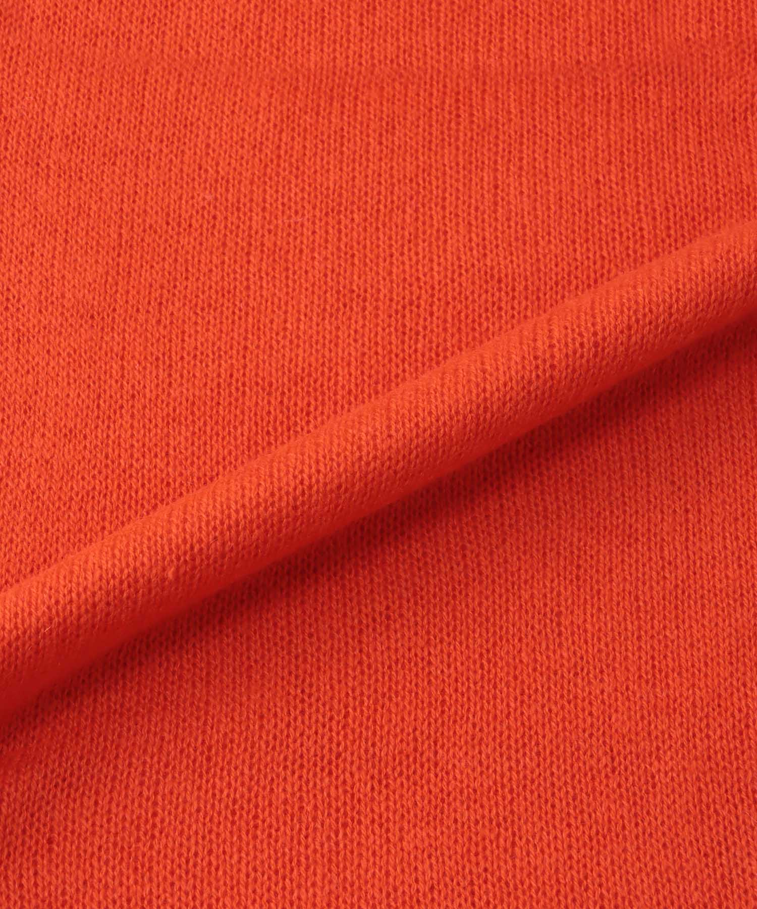 cashmere stole