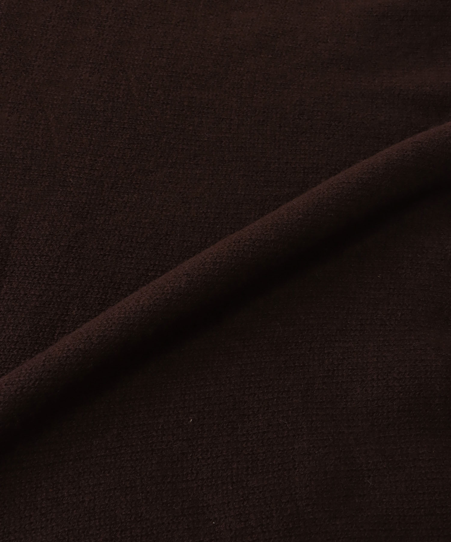 cashmere stole