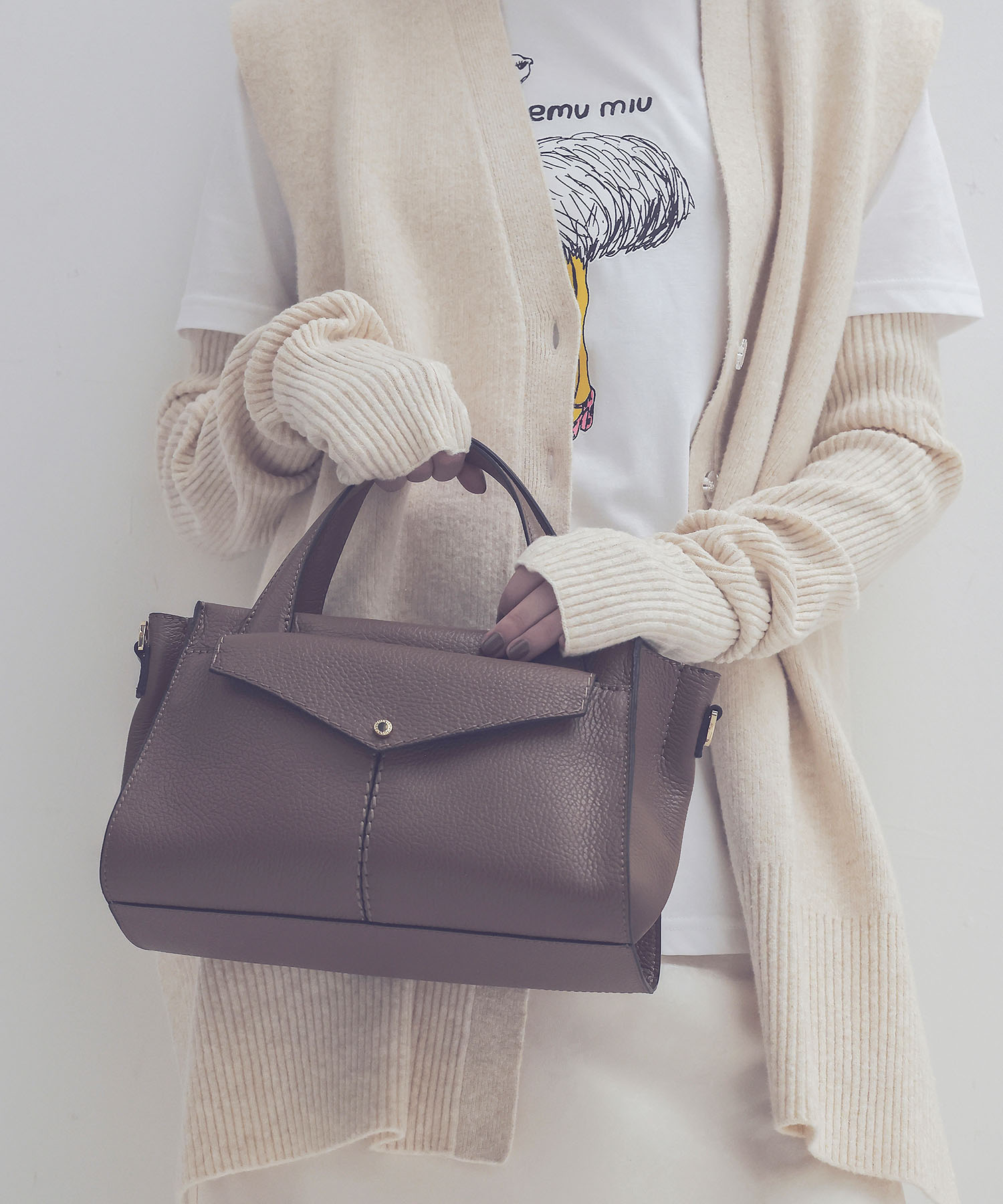 ＜LORISTELLA＞MURIEL
