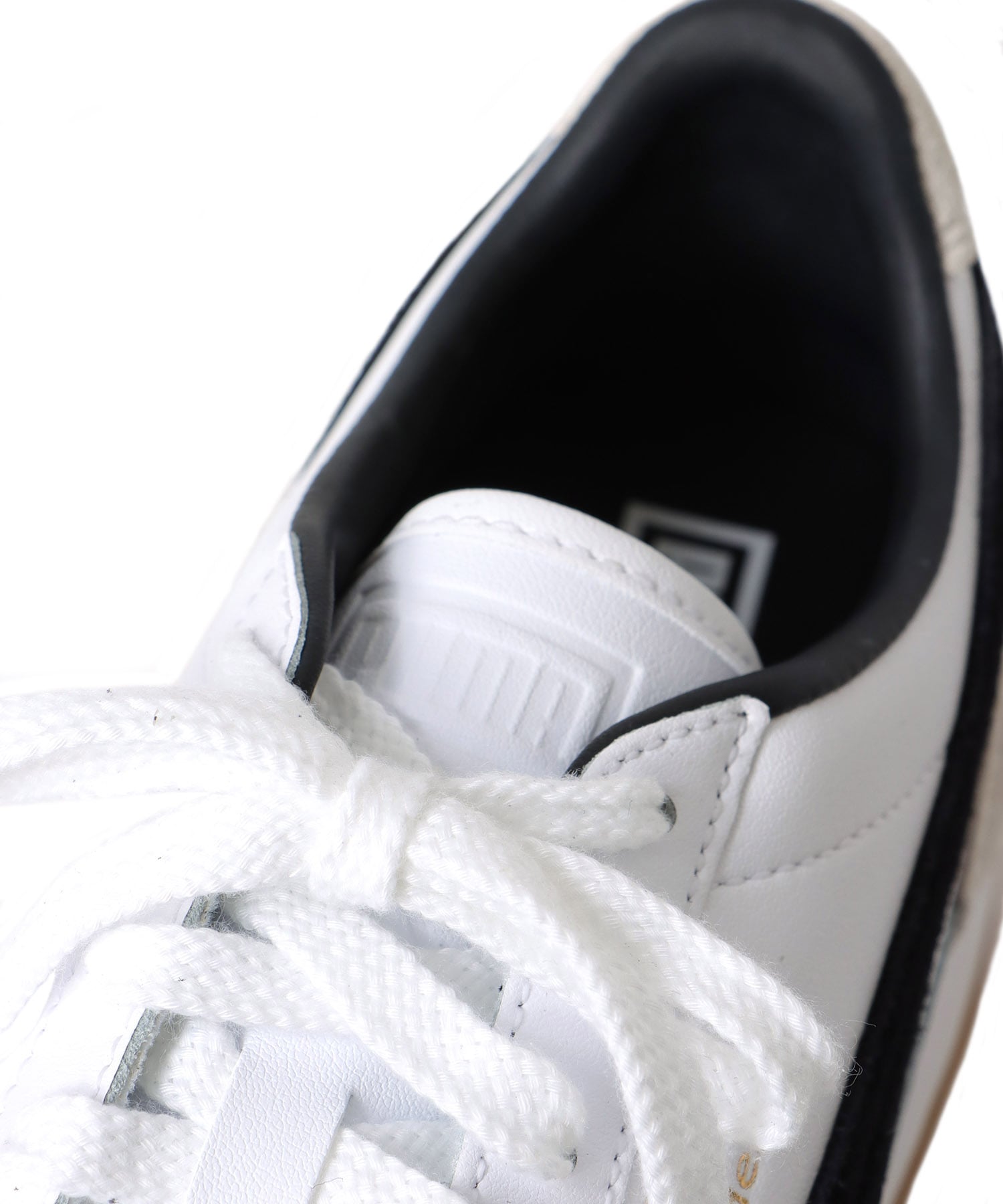PUMA＞EASY RIDER MIX | AND ON JIONE STORE（アンドオン