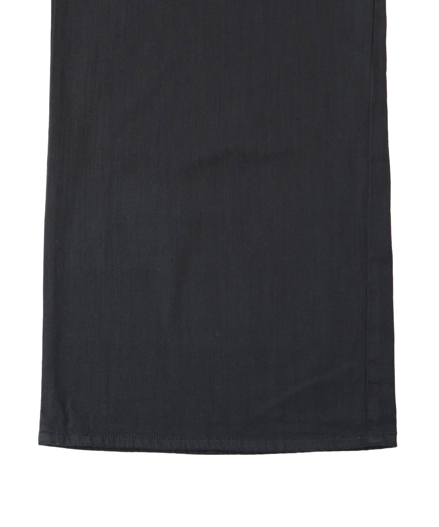 ＜YANUK＞camisole all in one