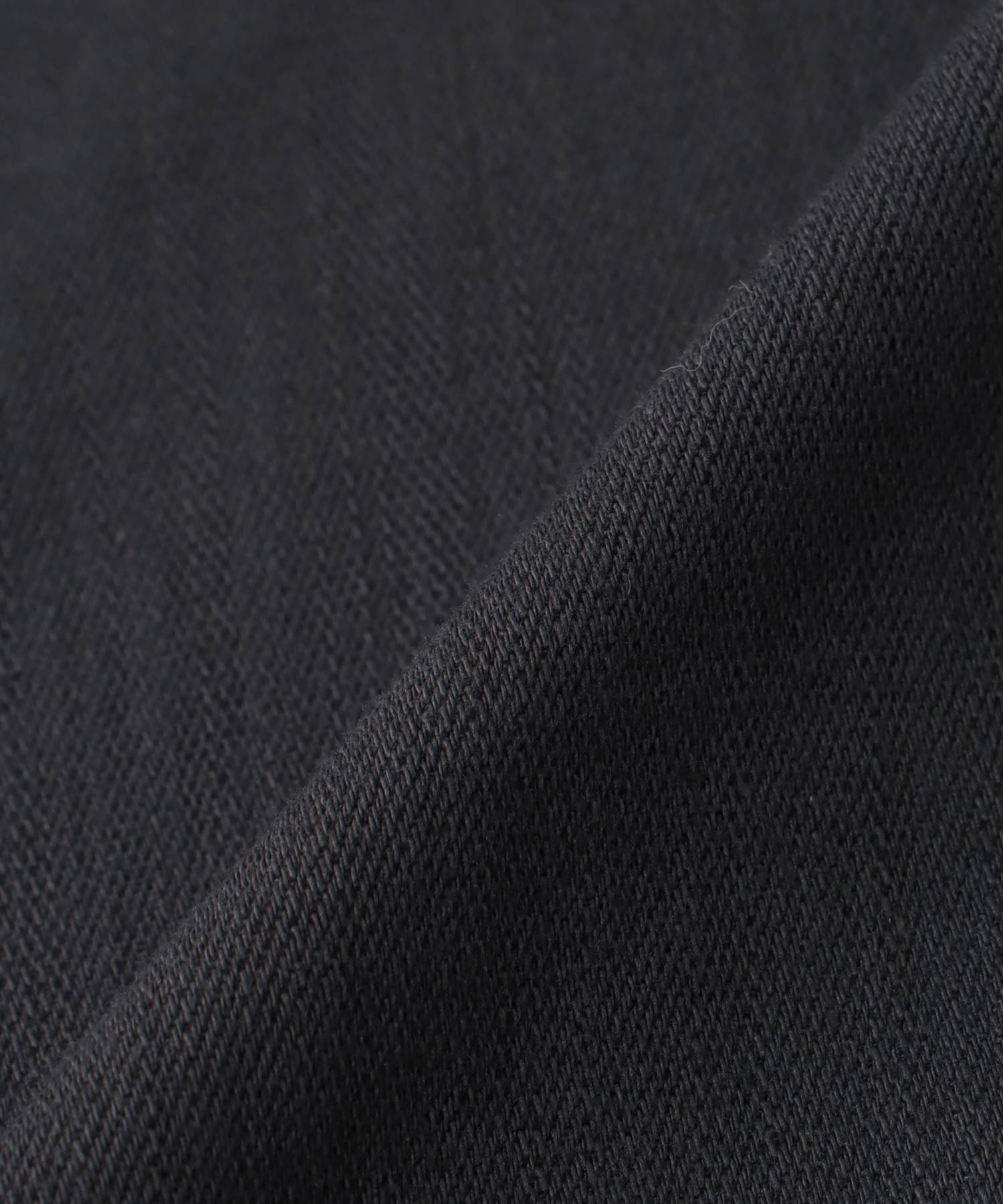 ＜YANUK＞camisole all in one