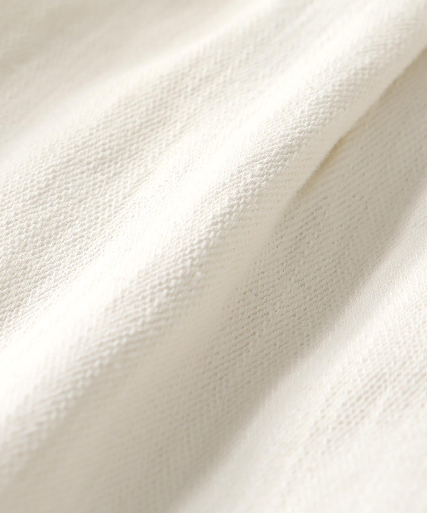 ＜YANUK＞camisole all in one