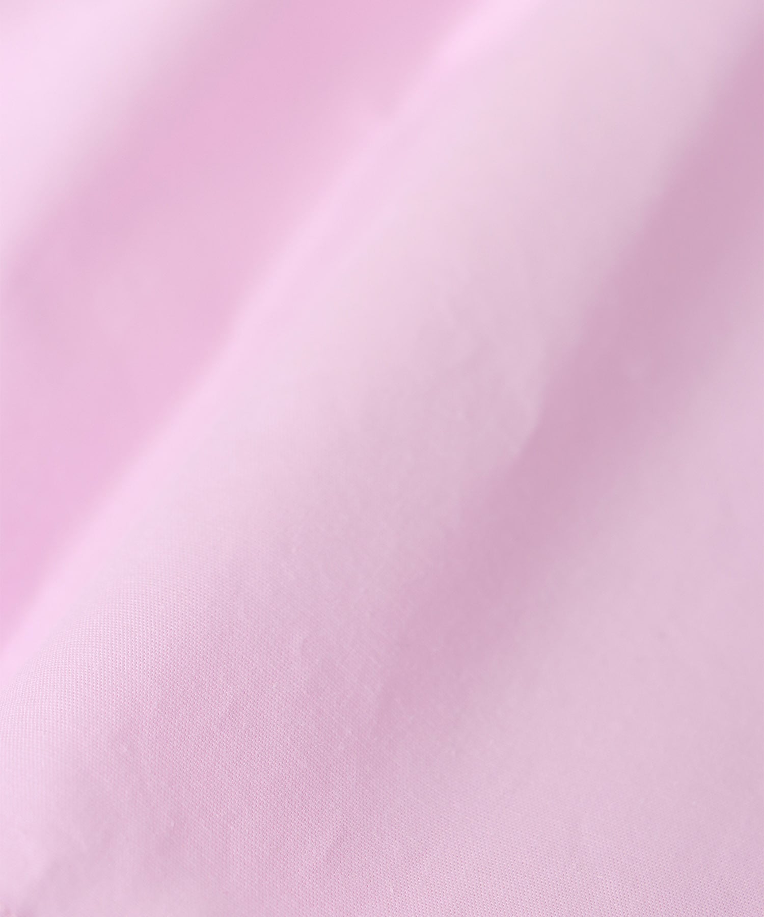 ＜Sugar Rose＞design 2way blouse