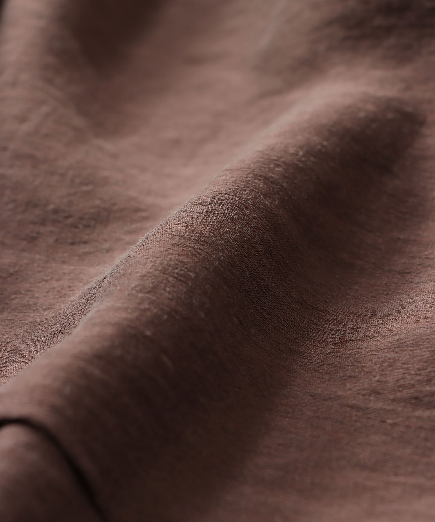 ＜B7＞camisole jumper dress