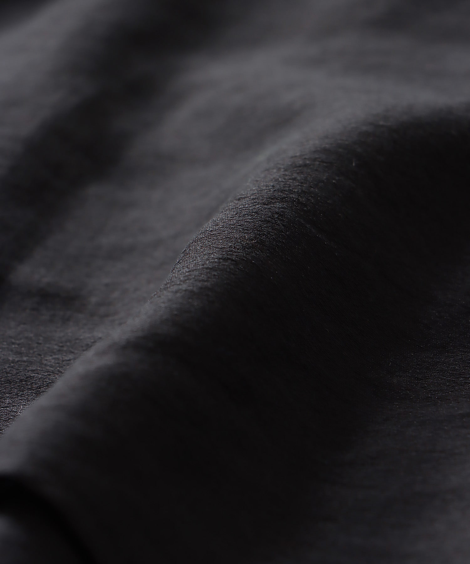 ＜B7＞camisole jumper dress