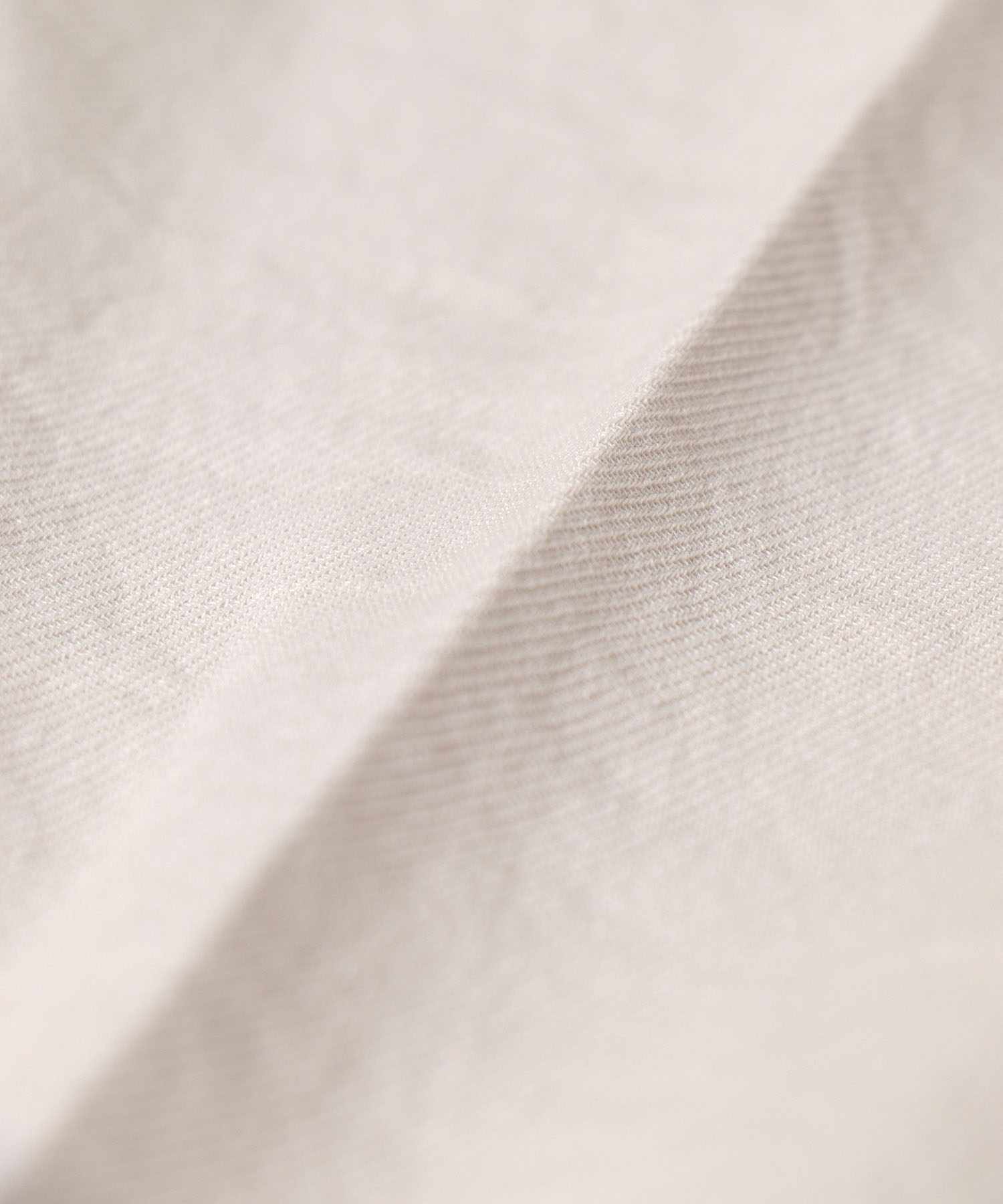 ＜B7＞dry calze pants
