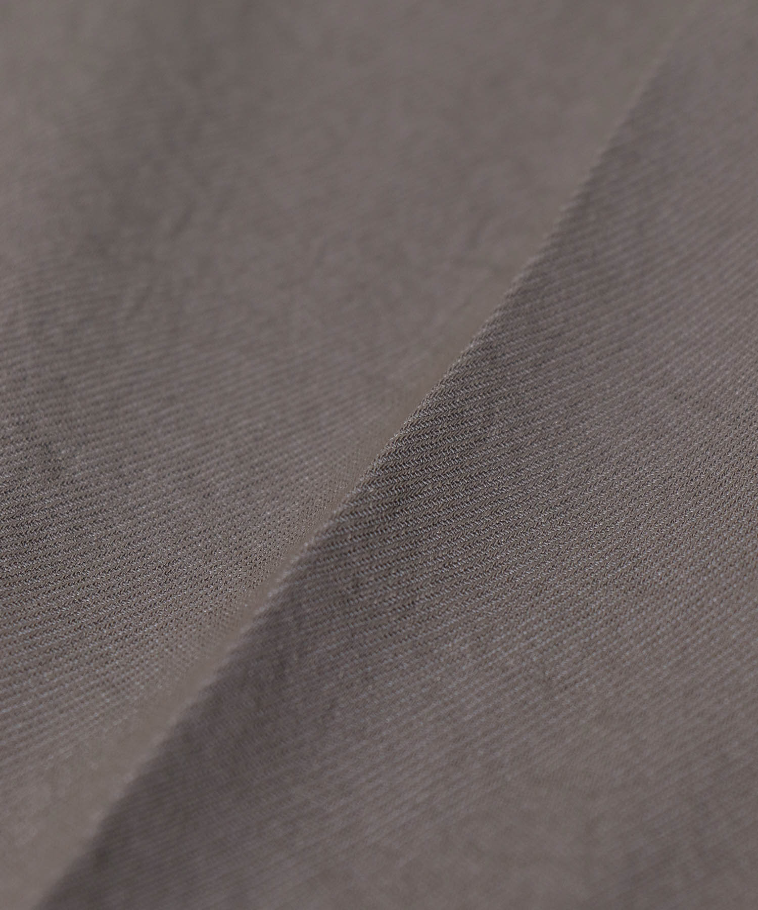 ＜B7＞dry calze pants