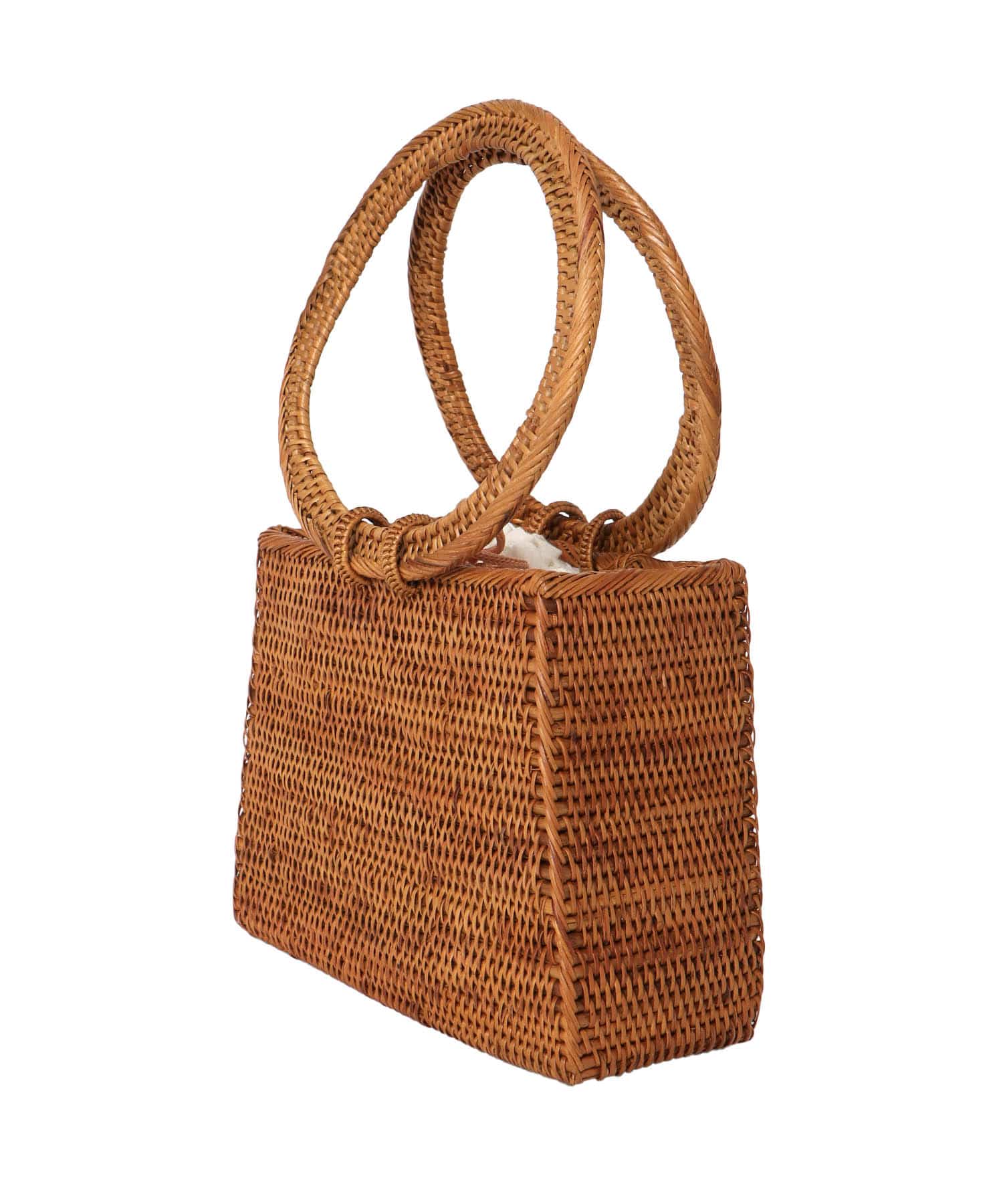 ＜BALI WERKSATTE＞Ate Bag