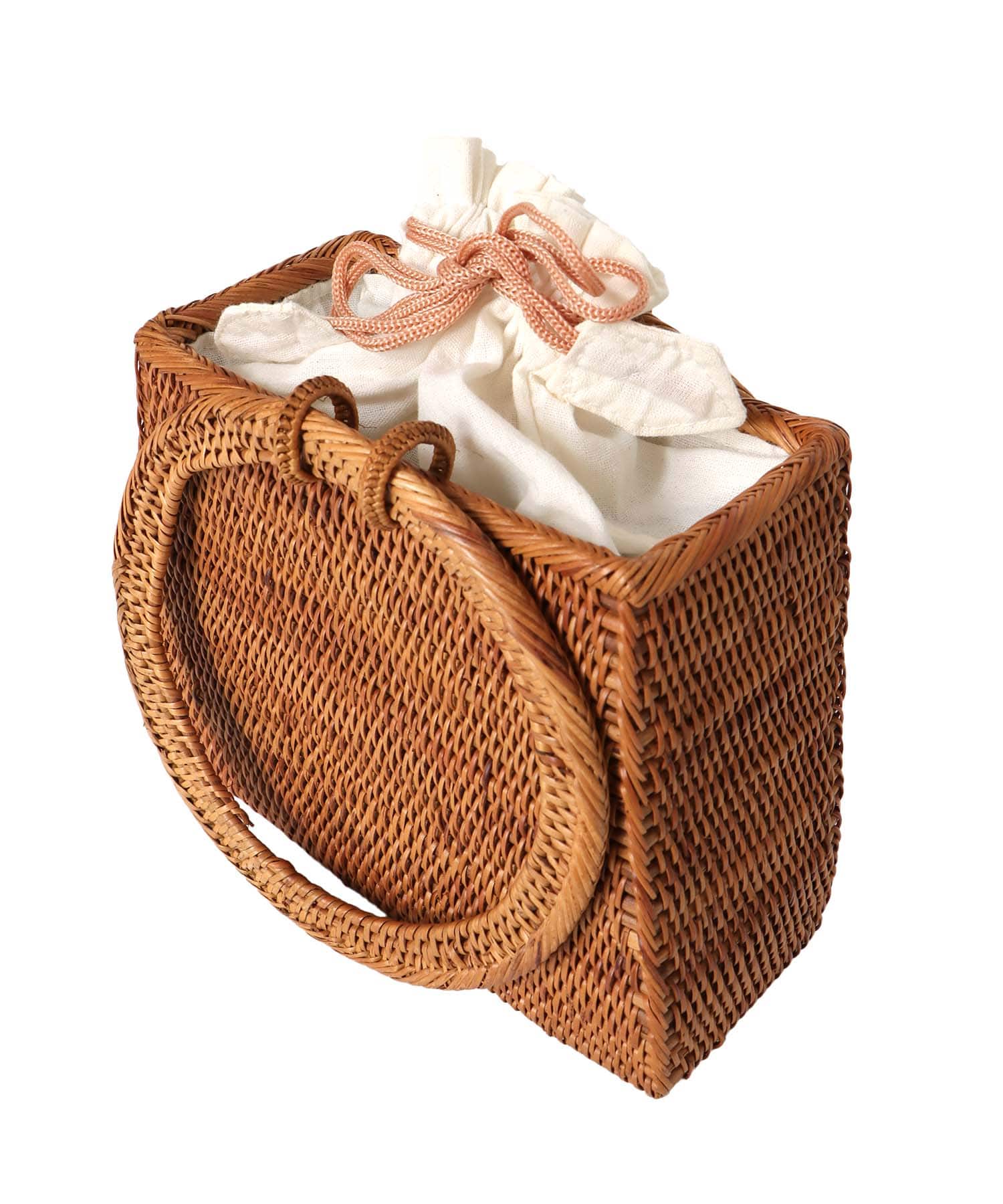＜BALI WERKSATTE＞Ate Bag
