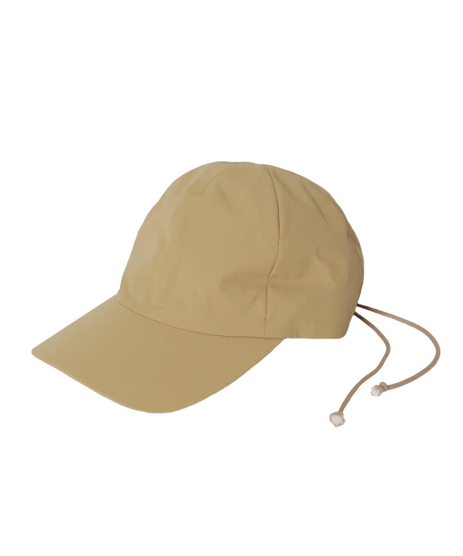 ＜La Maison de Lyllis＞SKYCAP