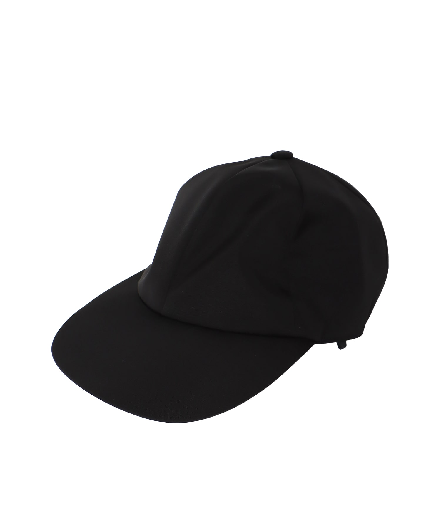 ＜La Maison de Lyllis＞MOUNTAIN CAP