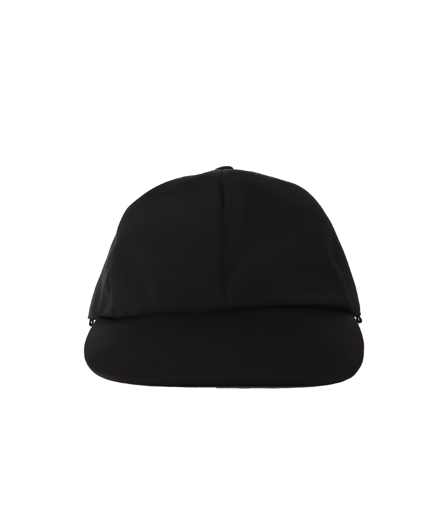 ＜La Maison de Lyllis＞MOUNTAIN CAP